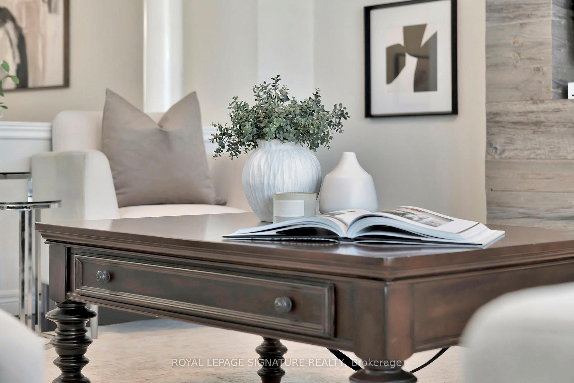 Photo 16 of 182 Painter Terrace, Hamilton, Waterdown — HOMEH