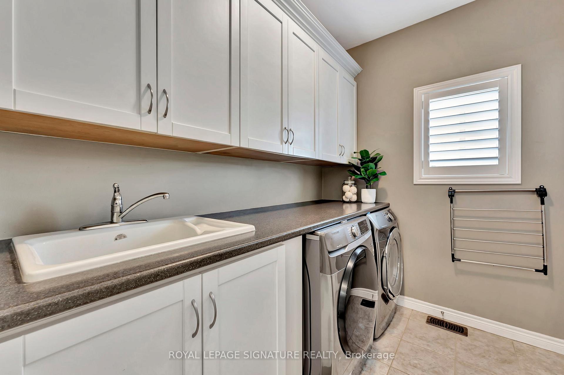 Photo 25 of 182 Painter Terrace, Hamilton, Waterdown — HOMEH
