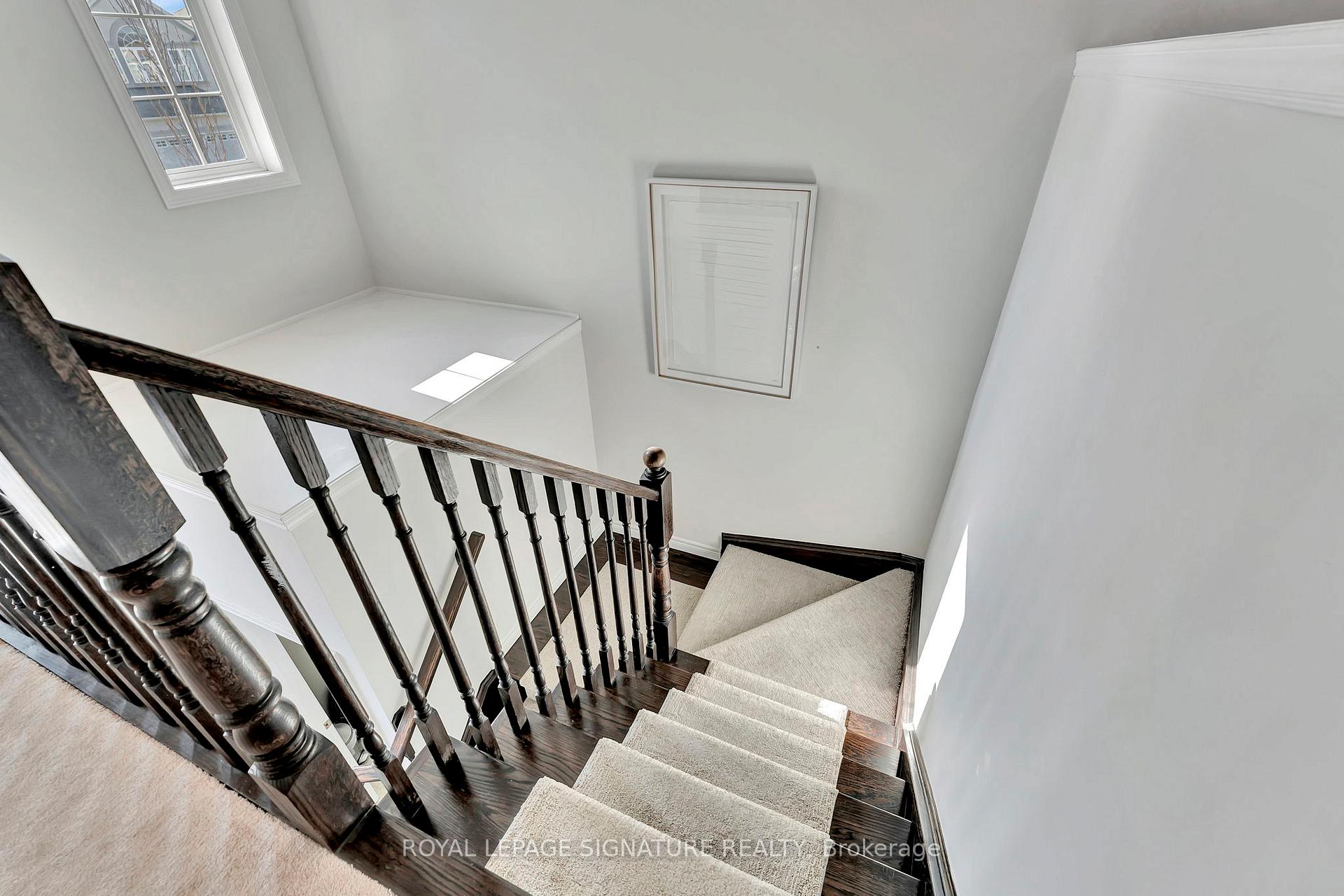 Photo 27 of 182 Painter Terrace, Hamilton, Waterdown — HOMEH