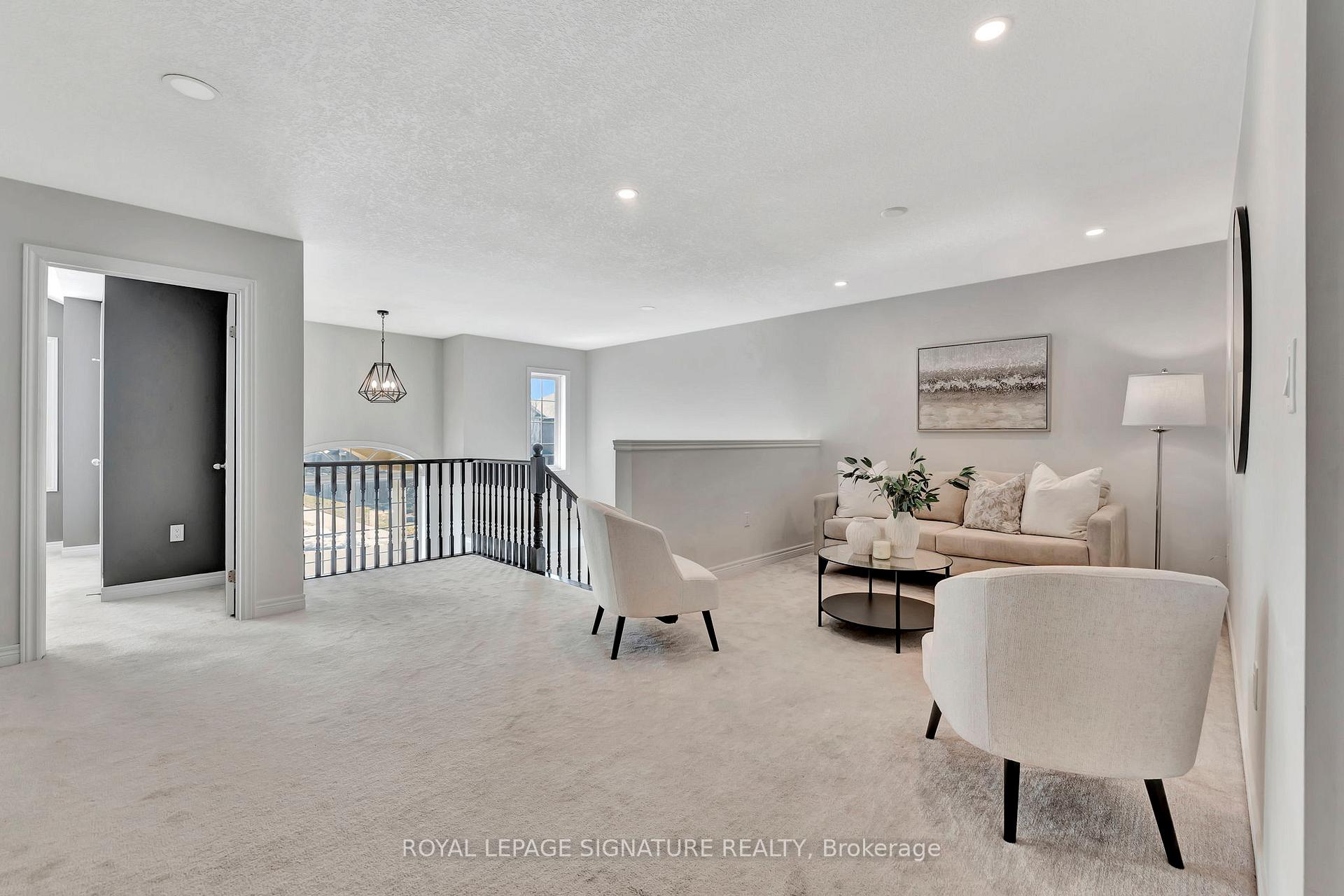Photo 28 of 182 Painter Terrace, Hamilton, Waterdown — HOMEH