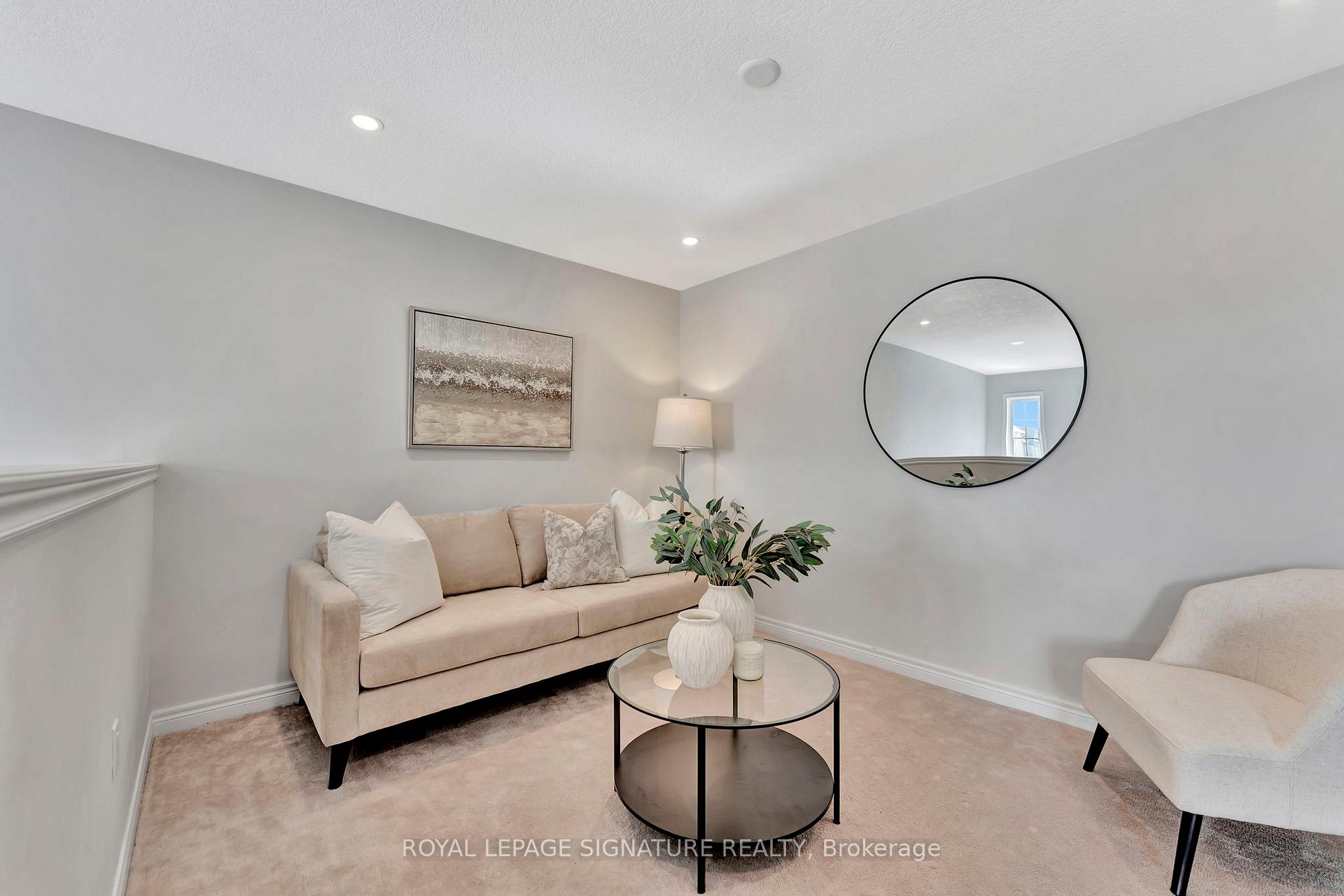 Photo 29 of 182 Painter Terrace, Hamilton, Waterdown — HOMEH
