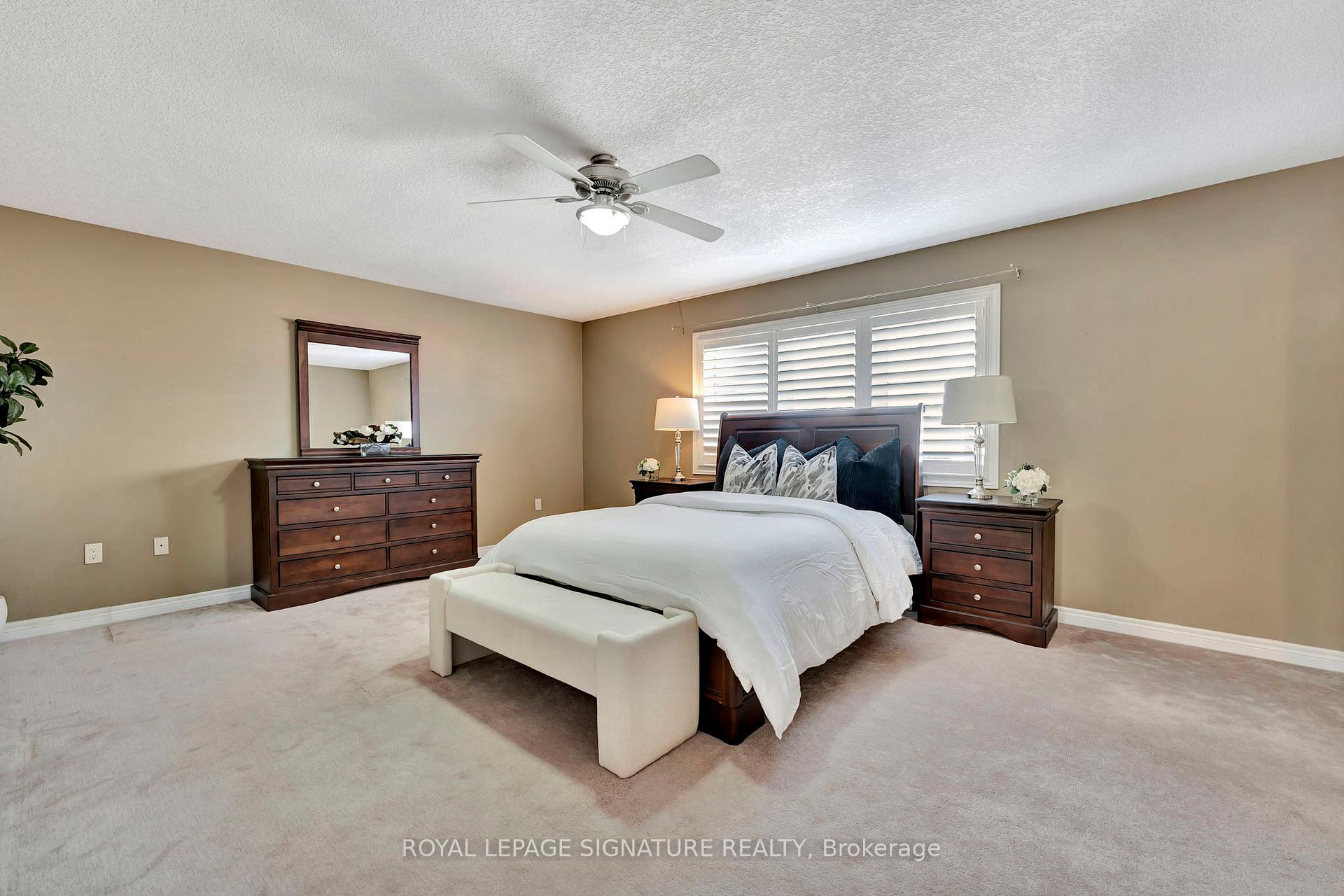 Photo 31 of 182 Painter Terrace, Hamilton, Waterdown — HOMEH