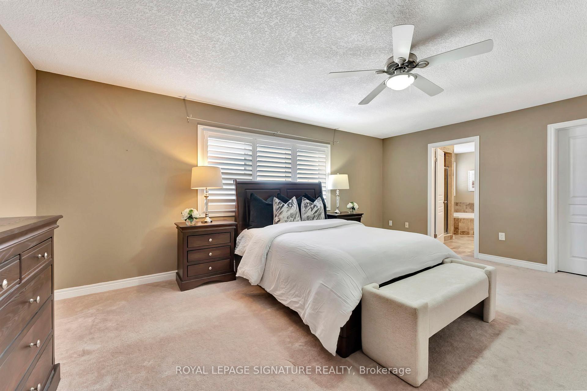 Photo 32 of 182 Painter Terrace, Hamilton, Waterdown — HOMEH