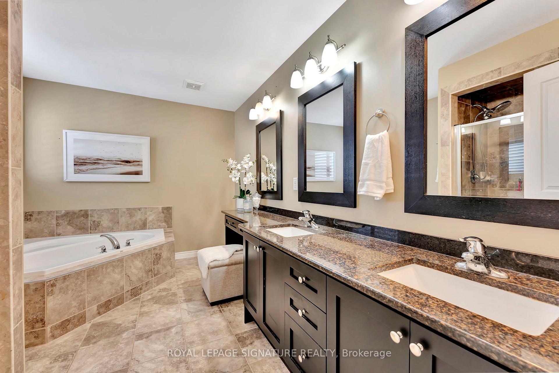 Photo 33 of 182 Painter Terrace, Hamilton, Waterdown — HOMEH