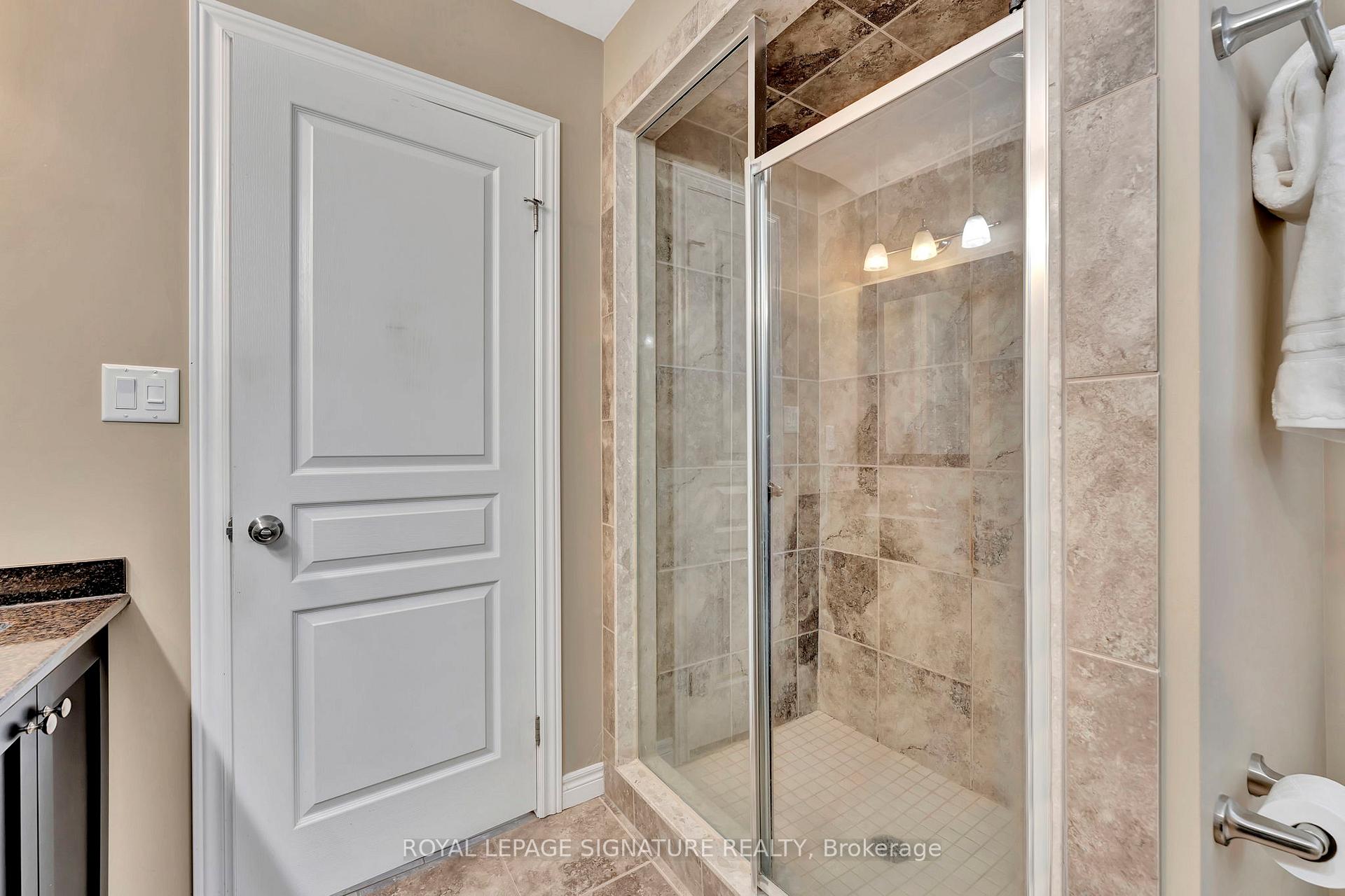 Photo 34 of 182 Painter Terrace, Hamilton, Waterdown — HOMEH