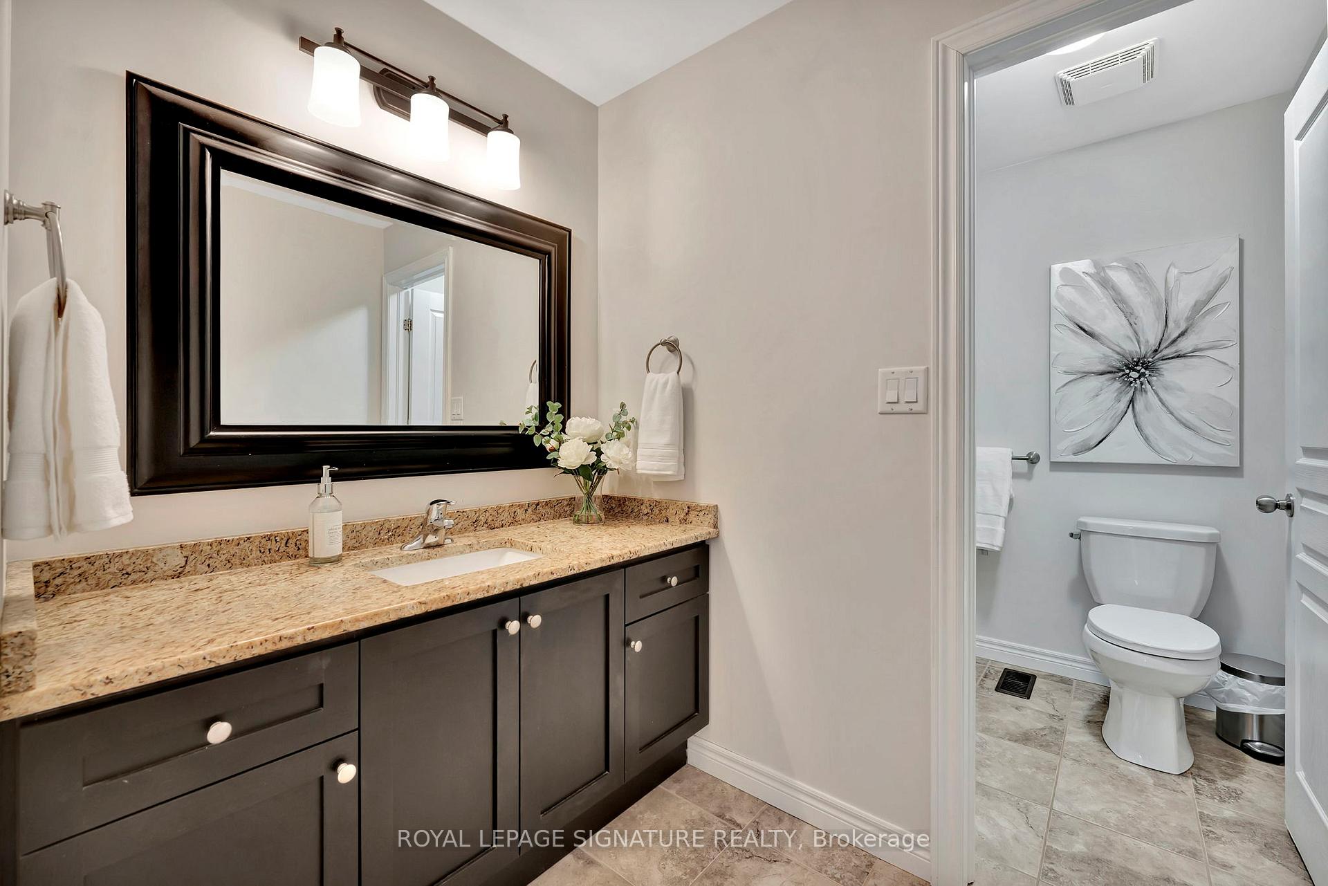 Photo 39 of 182 Painter Terrace, Hamilton, Waterdown — HOMEH