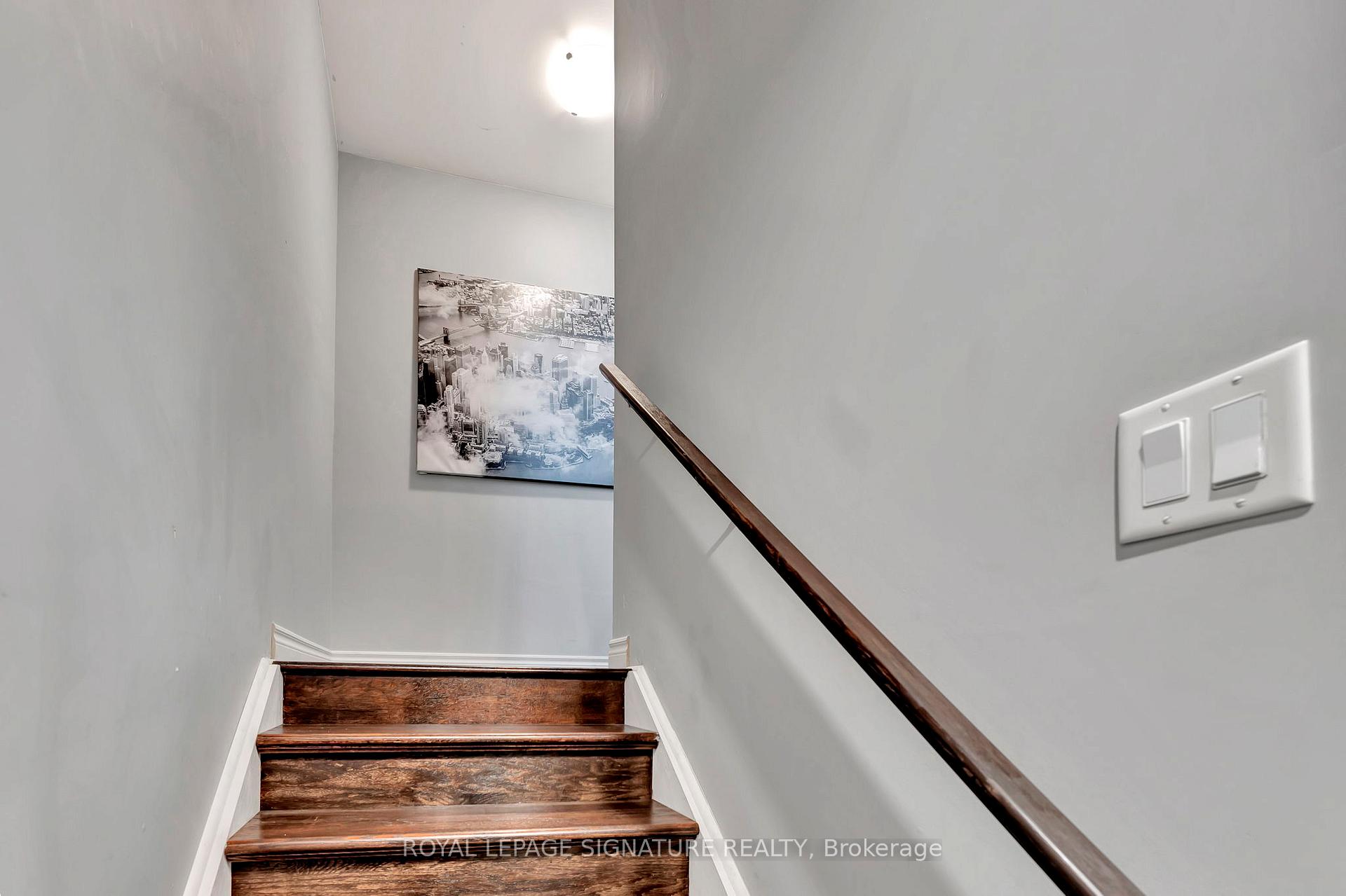 Photo 40 of 182 Painter Terrace, Hamilton, Waterdown — HOMEH
