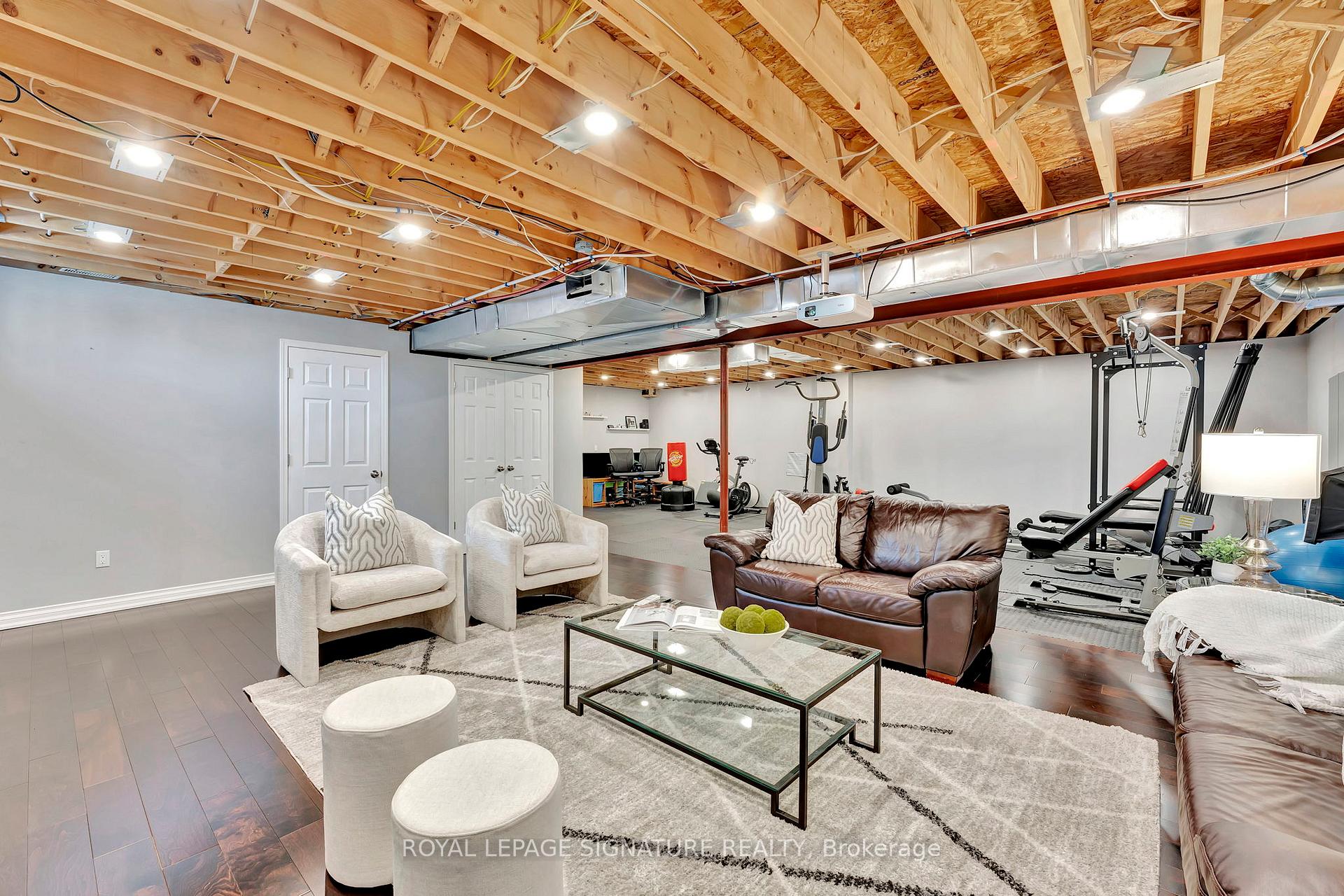 Photo 42 of 182 Painter Terrace, Hamilton, Waterdown — HOMEH