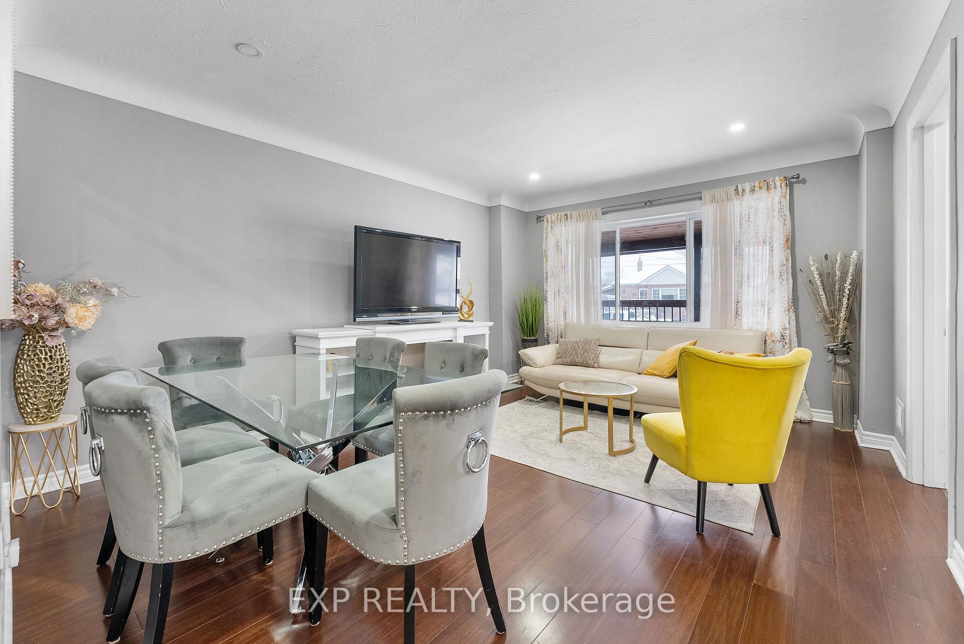 Photo 9 of 377 East 28th Street, Hamilton, Burkholme — HOMEH