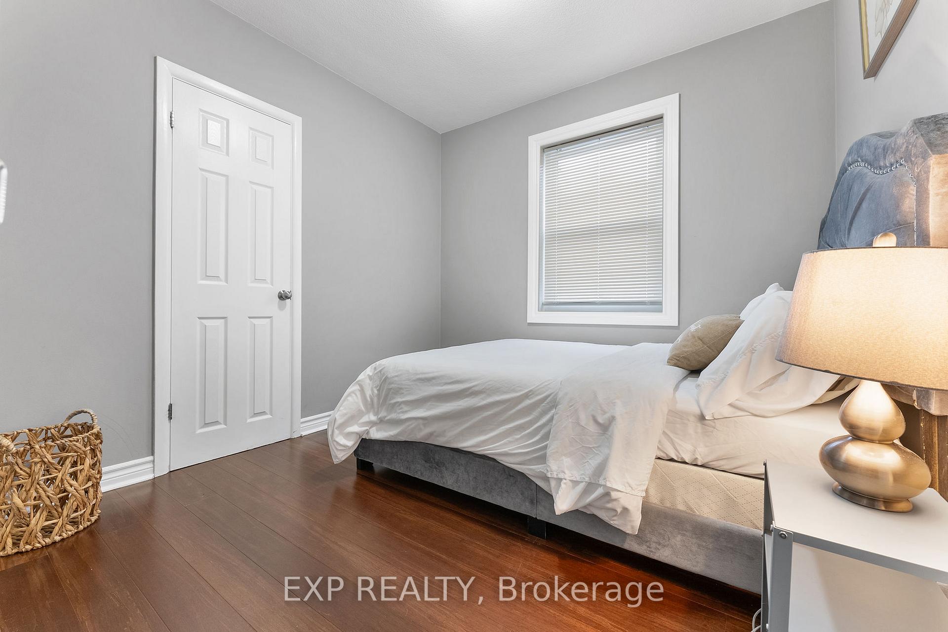 Photo 14 of 377 East 28th Street, Hamilton, Burkholme — HOMEH