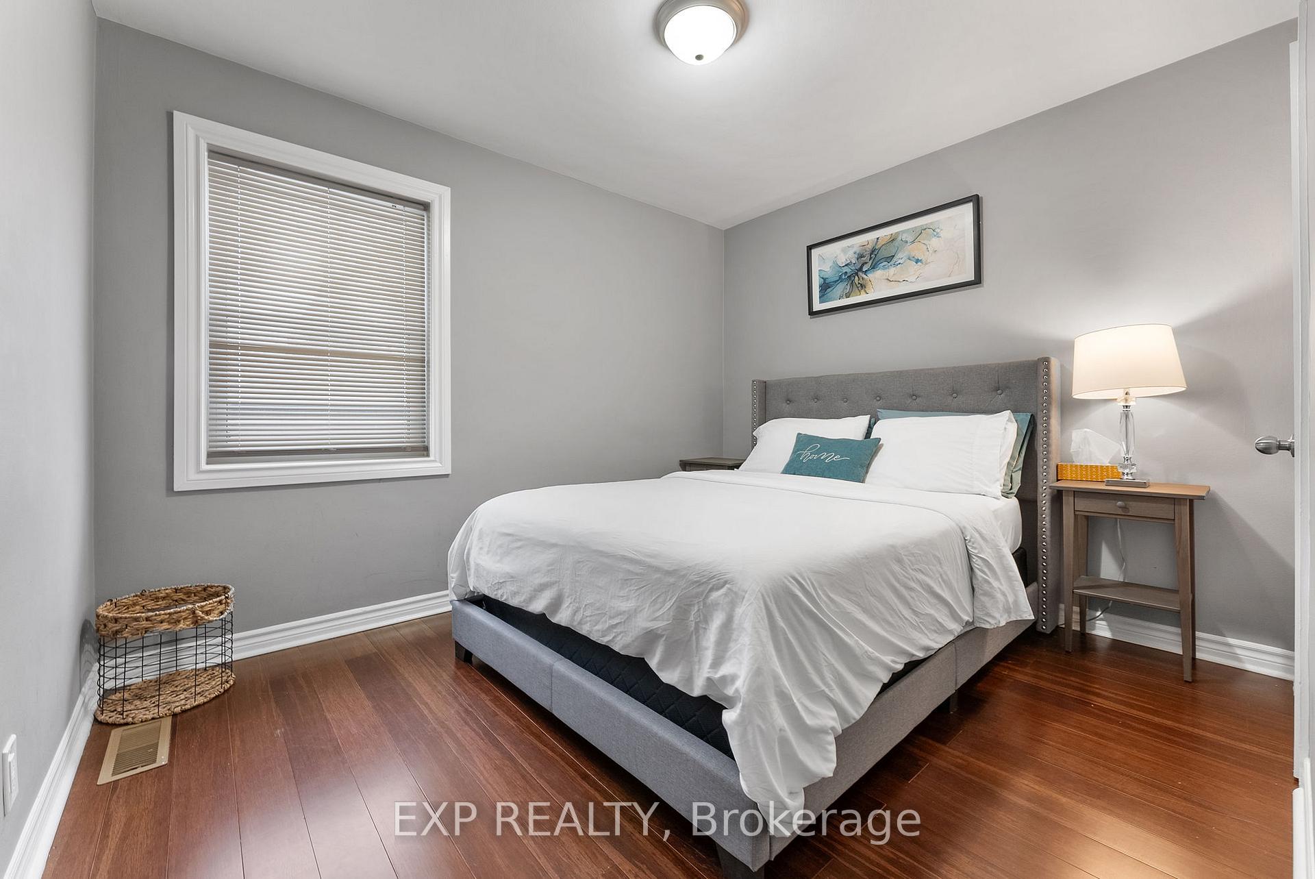 Photo 16 of 377 East 28th Street, Hamilton, Burkholme — HOMEH