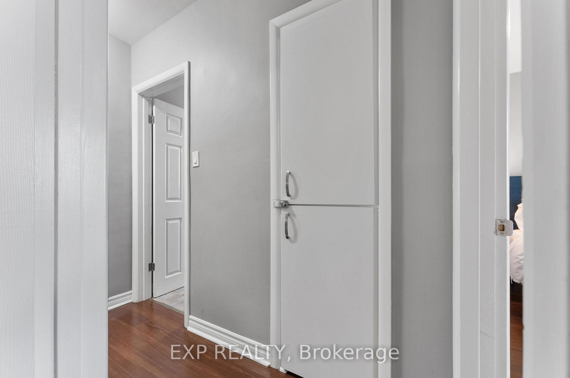 Photo 18 of 377 East 28th Street, Hamilton, Burkholme — HOMEH