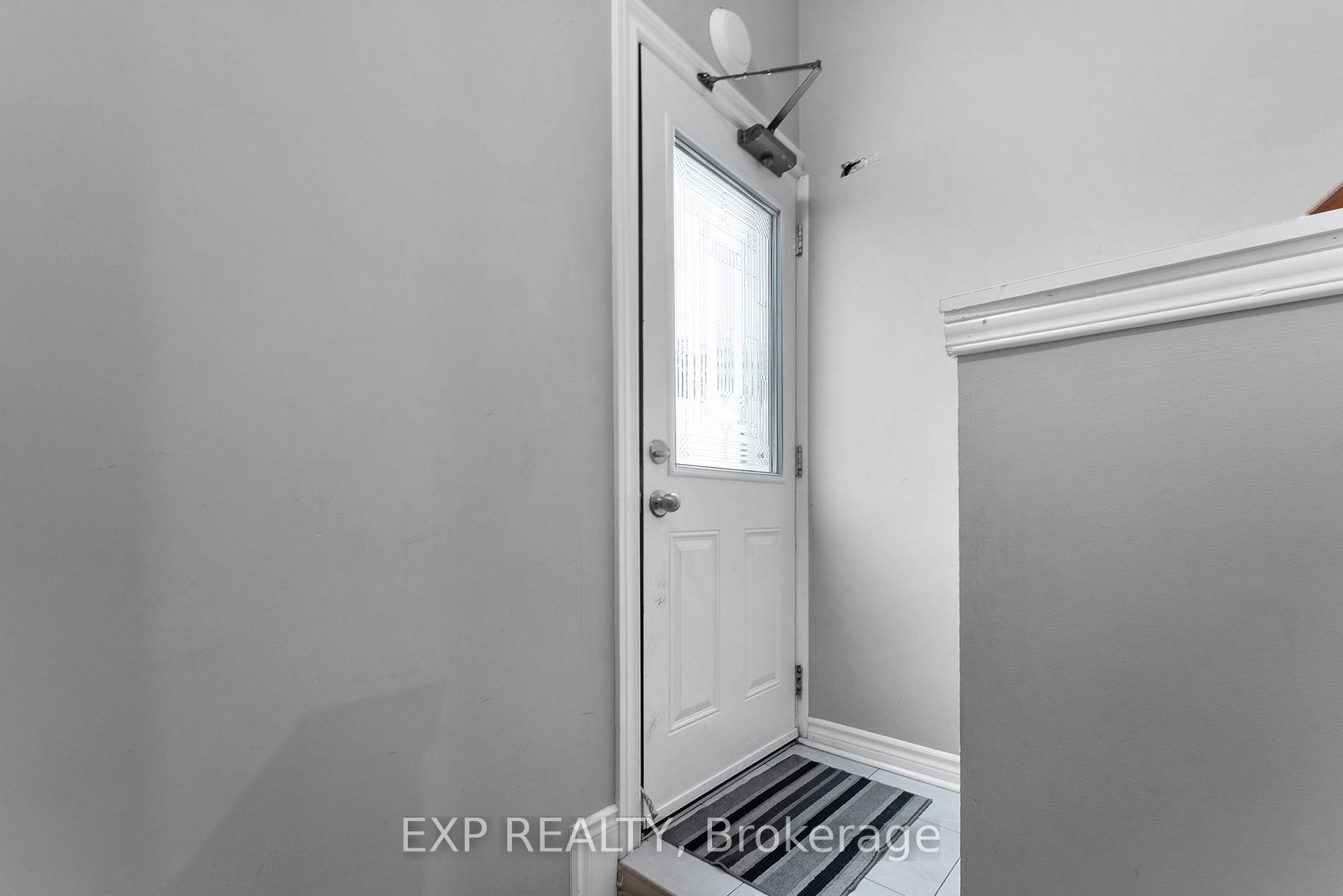 Photo 19 of 377 East 28th Street, Hamilton, Burkholme — HOMEH