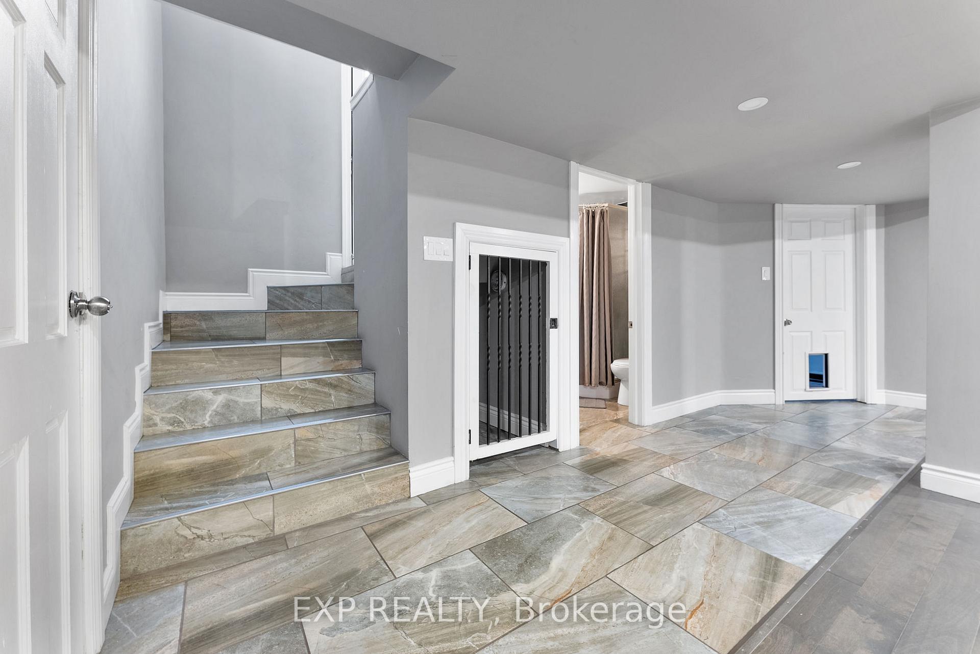Photo 22 of 377 East 28th Street, Hamilton, Burkholme — HOMEH