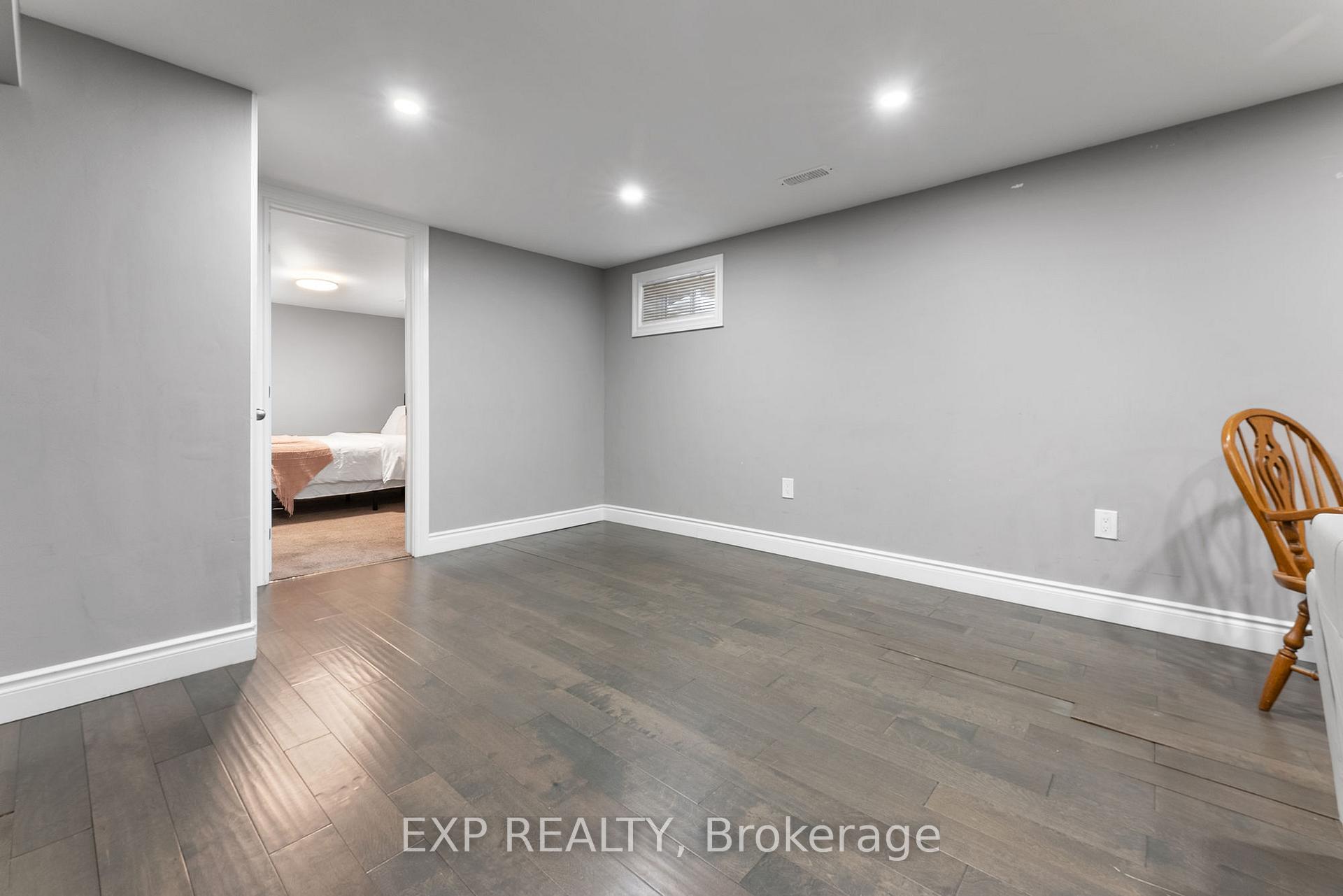 Photo 23 of 377 East 28th Street, Hamilton, Burkholme — HOMEH