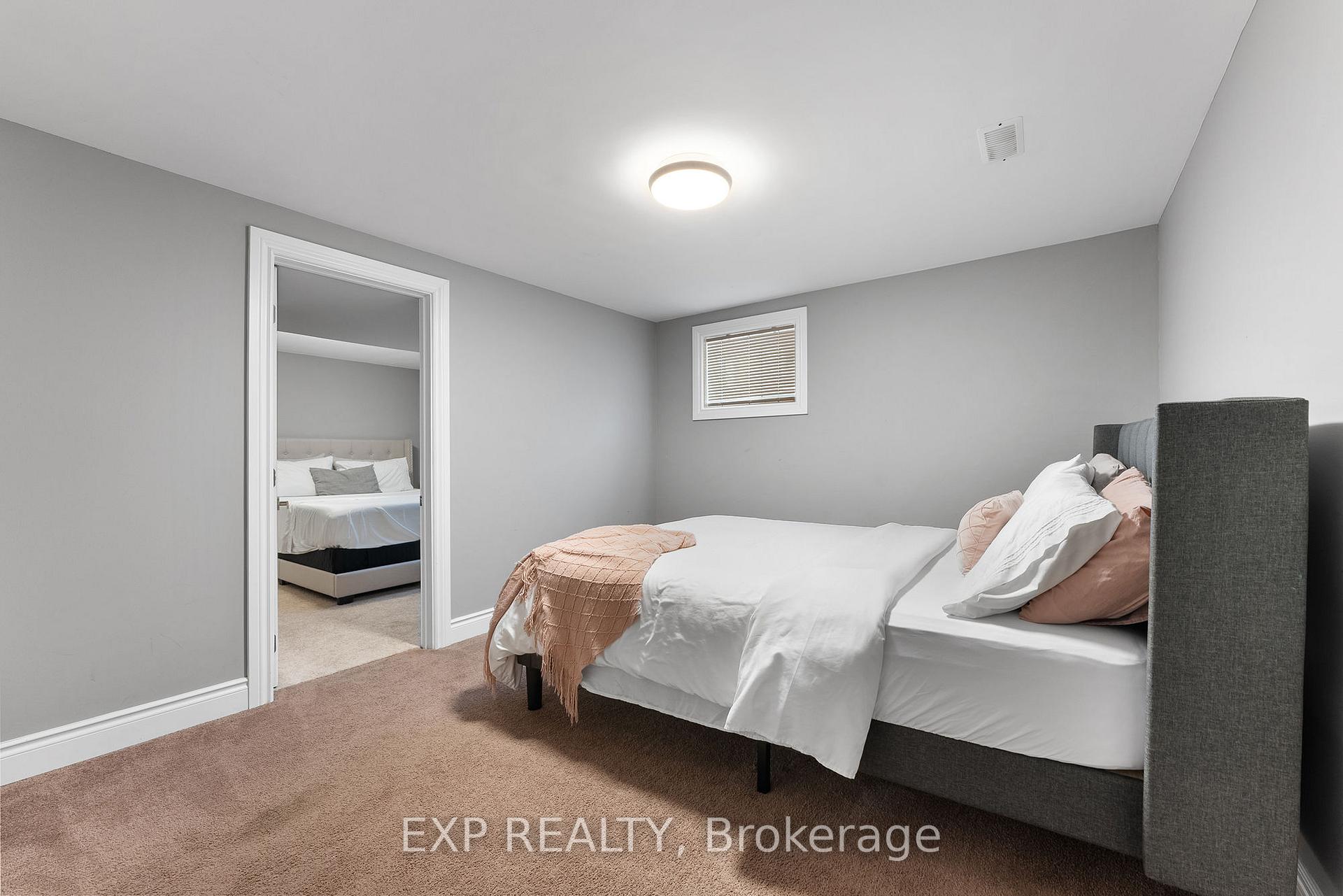 Photo 27 of 377 East 28th Street, Hamilton, Burkholme — HOMEH