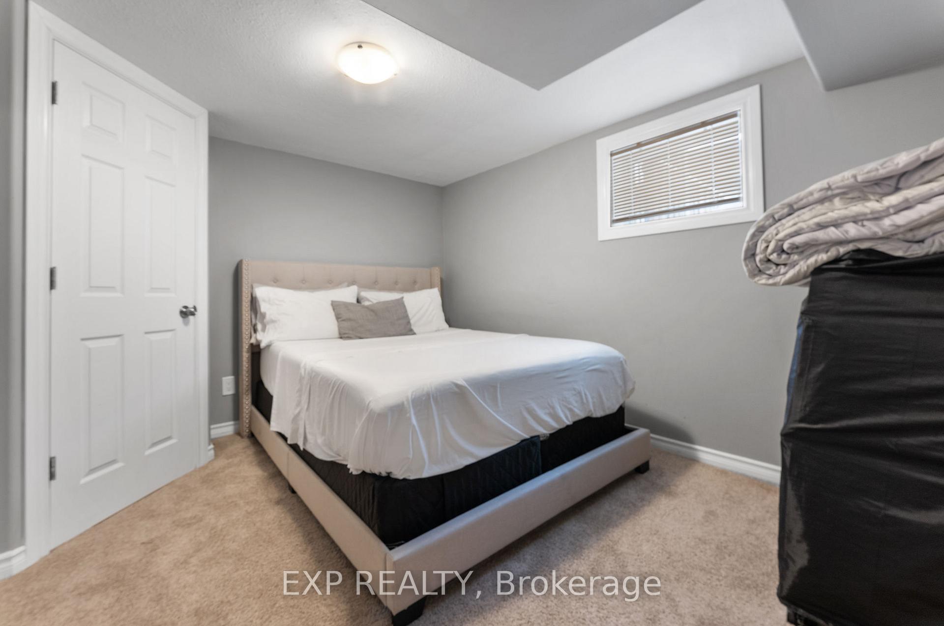 Photo 28 of 377 East 28th Street, Hamilton, Burkholme — HOMEH