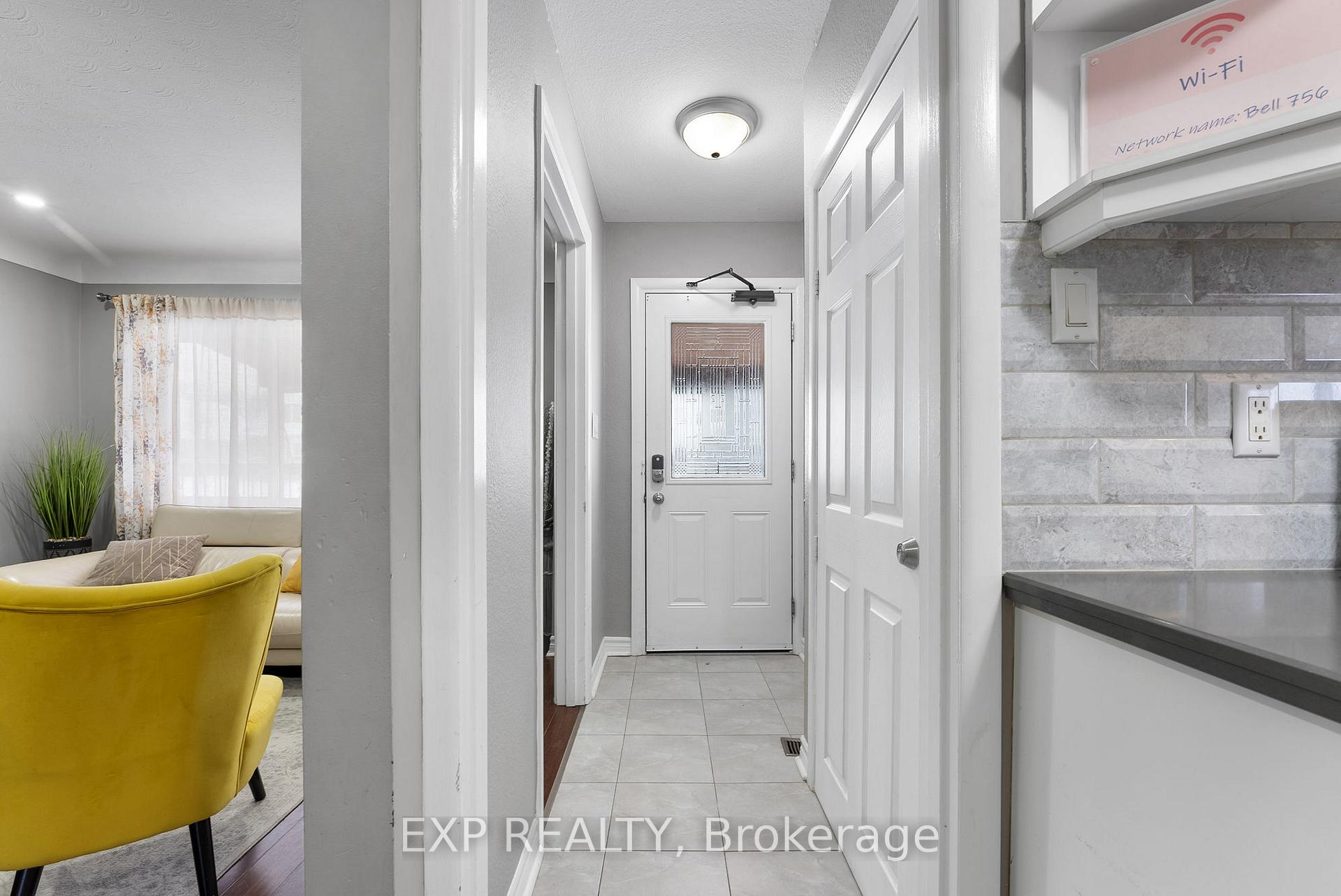 Photo 29 of 377 East 28th Street, Hamilton, Burkholme — HOMEH