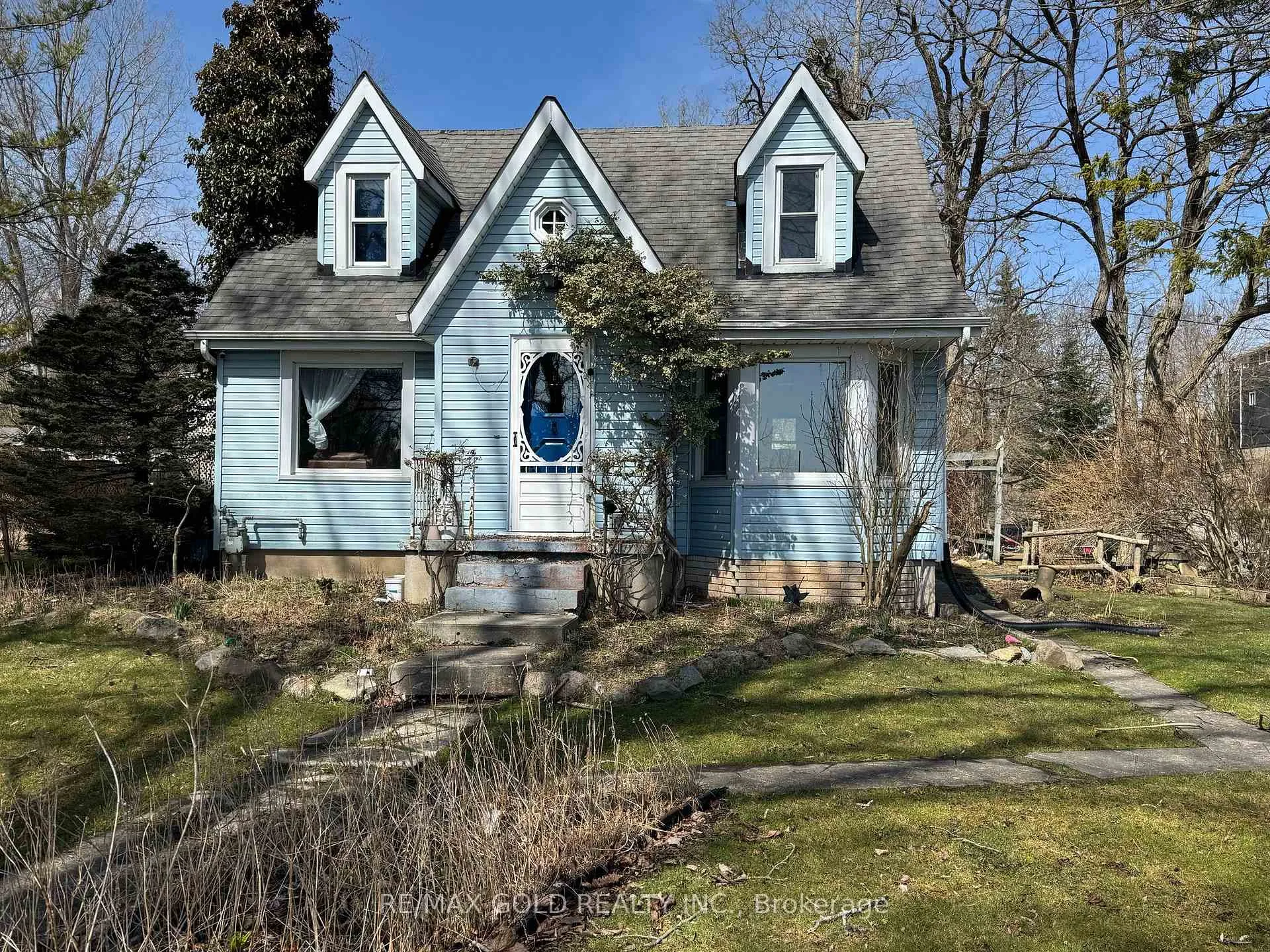 Photo 1 of 329 George Street, Central Elgin, Rural Central Elgin — HOMEH