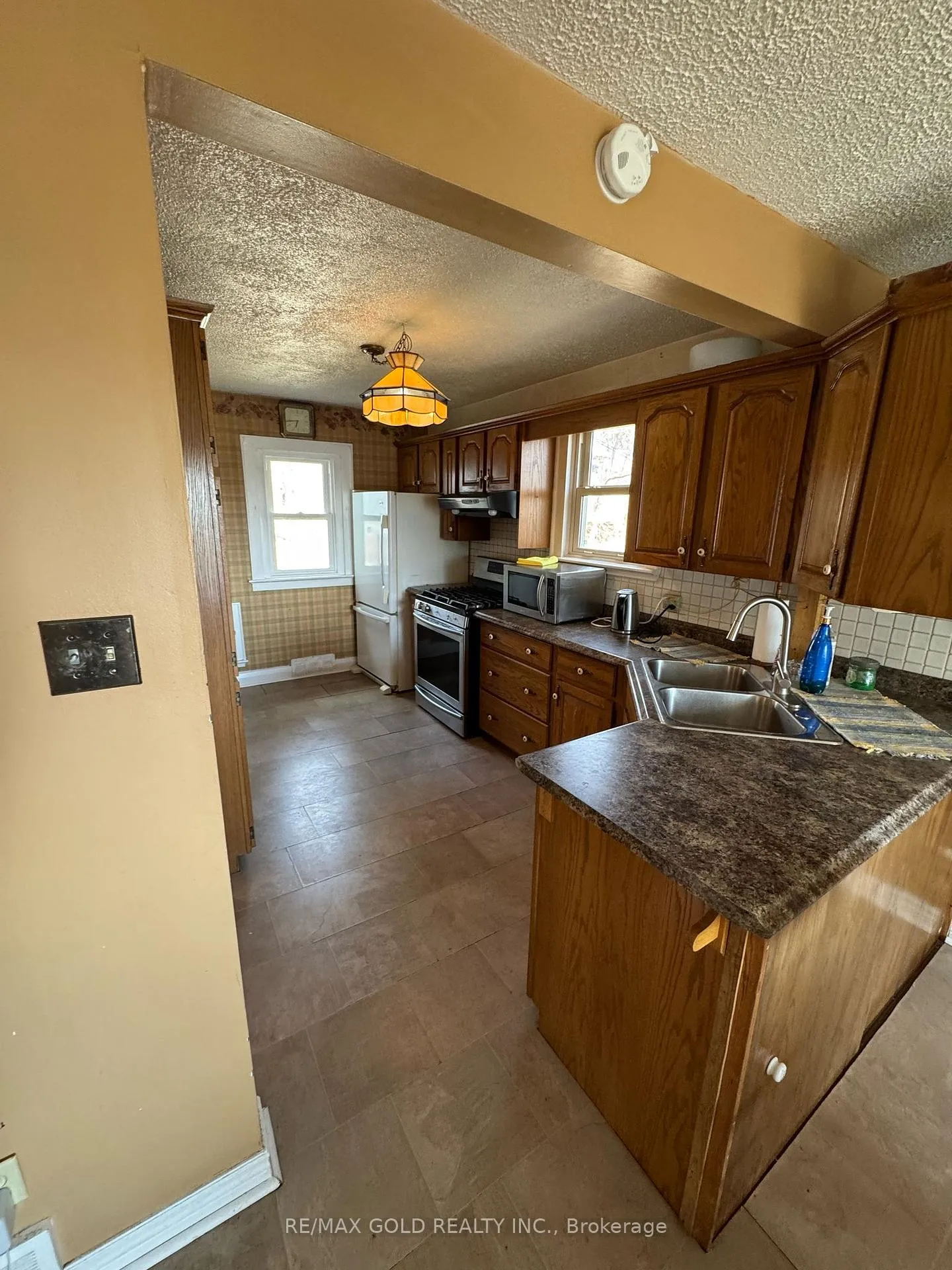 Photo 3 of 329 George Street, Central Elgin, Rural Central Elgin — HOMEH