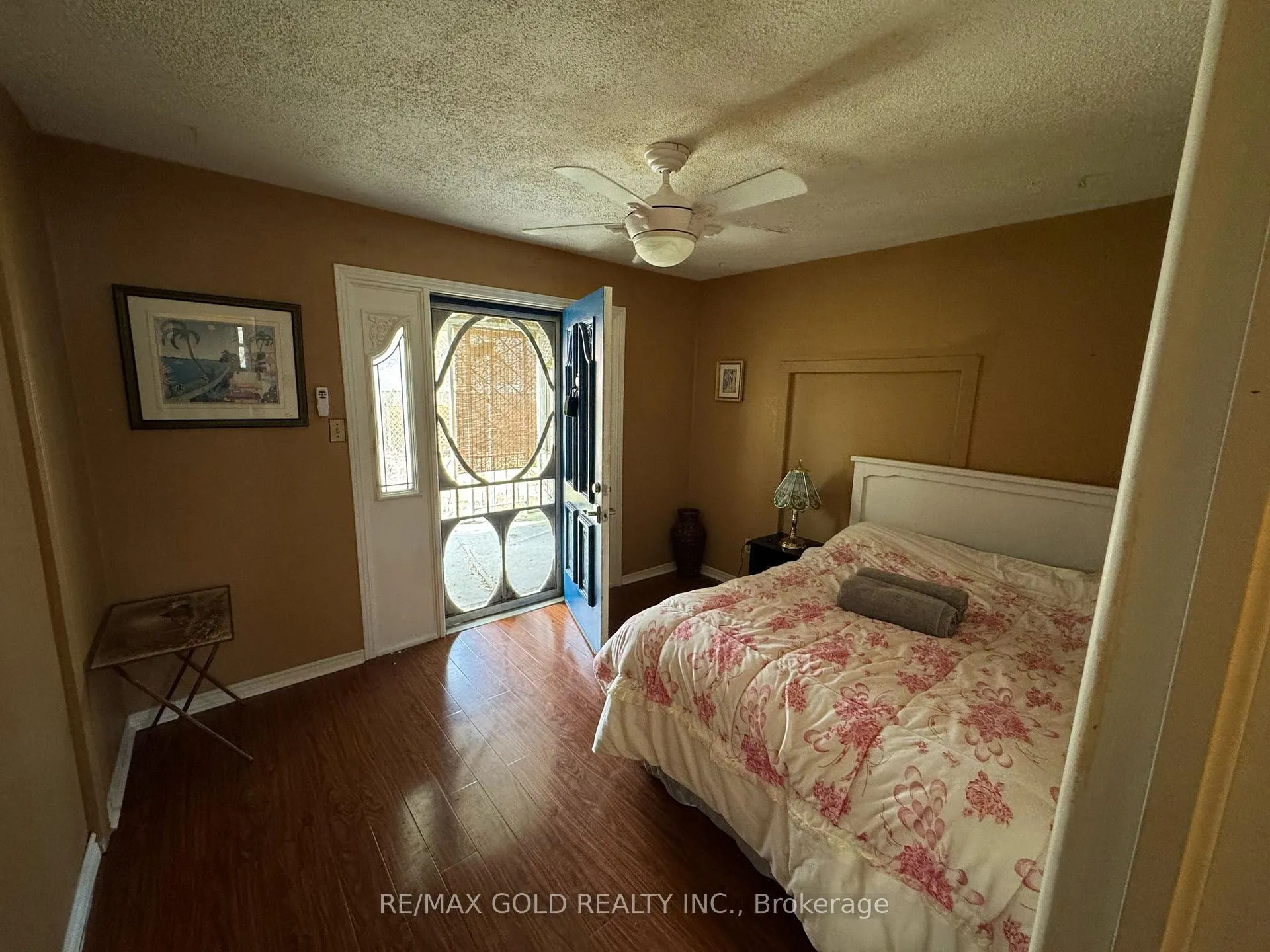 Photo 4 of 329 George Street, Central Elgin, Rural Central Elgin — HOMEH
