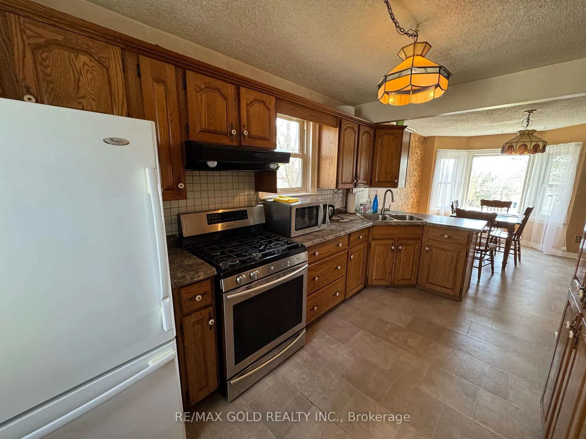 Photo 5 of 329 George Street, Central Elgin, Rural Central Elgin — HOMEH