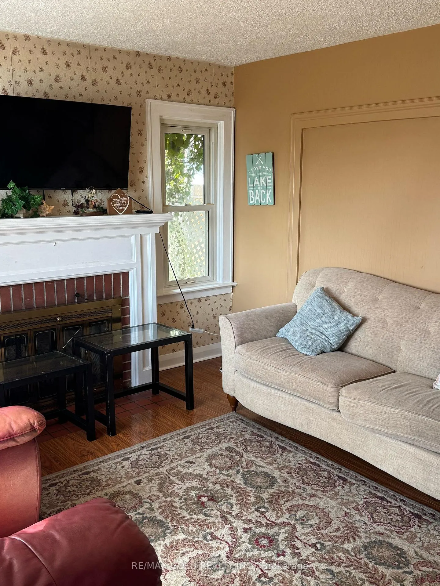 Photo 8 of 329 George Street, Central Elgin, Rural Central Elgin — HOMEH