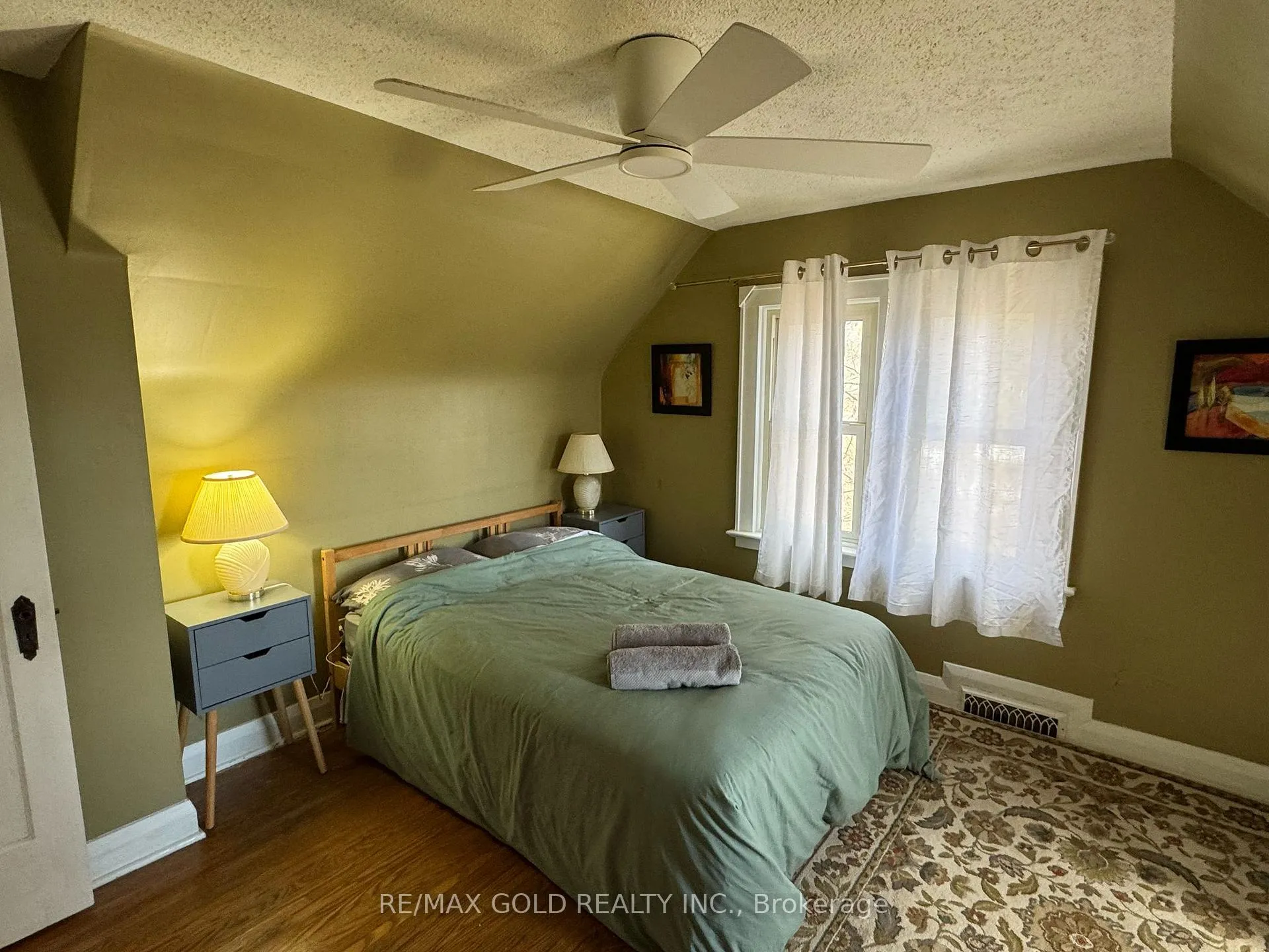 Photo 11 of 329 George Street, Central Elgin, Rural Central Elgin — HOMEH