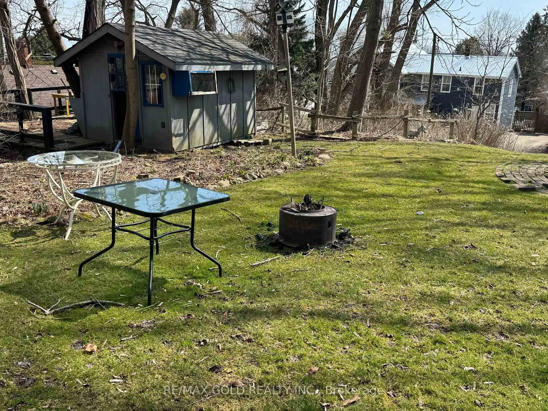 Photo 12 of 329 George Street, Central Elgin, Rural Central Elgin — HOMEH
