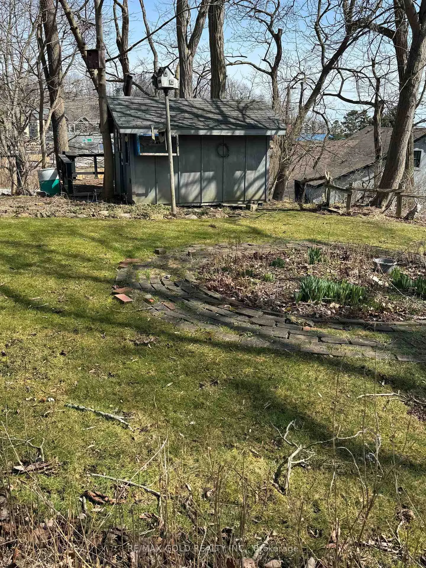 Photo 13 of 329 George Street, Central Elgin, Rural Central Elgin — HOMEH