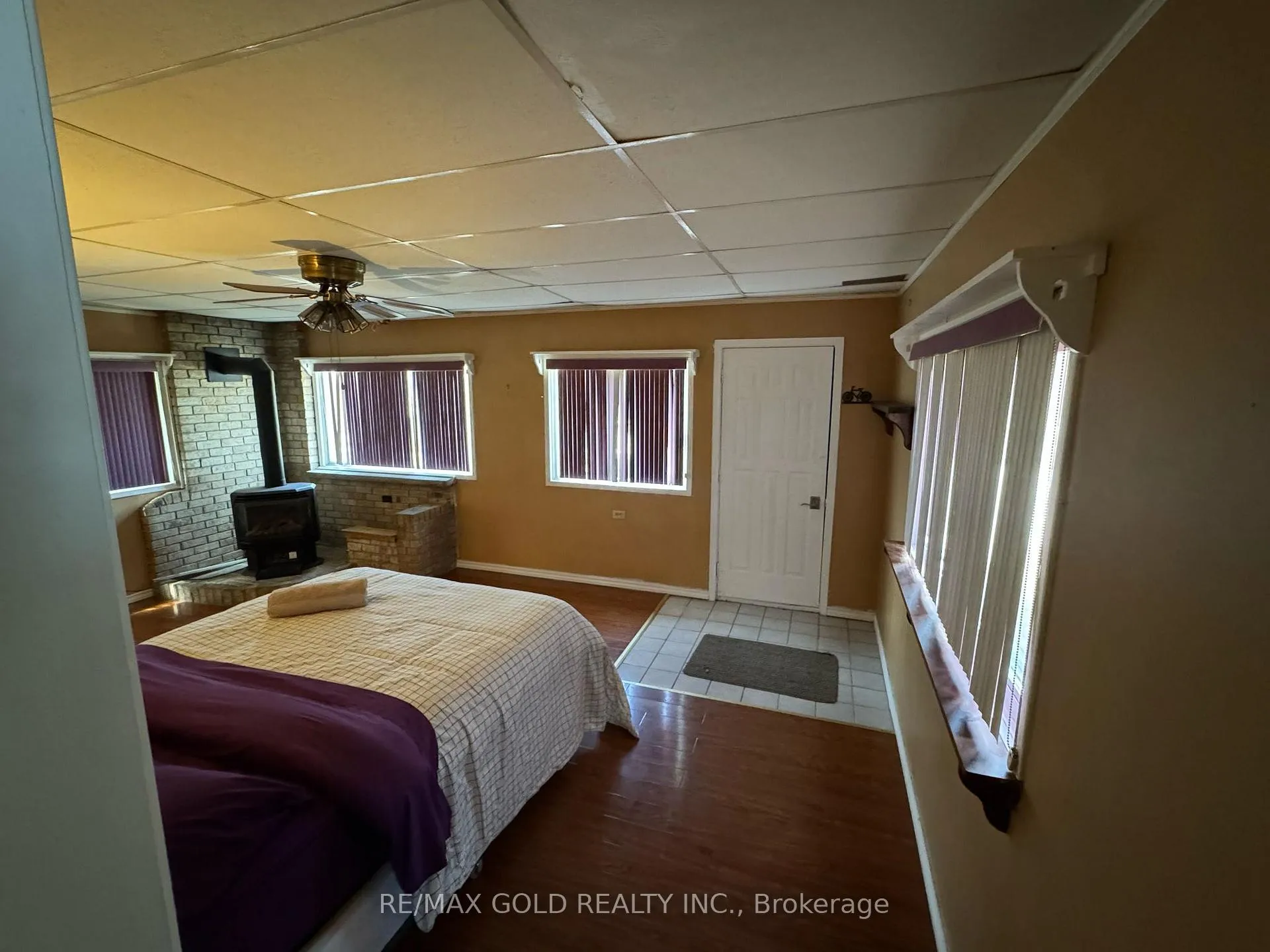 Photo 14 of 329 George Street, Central Elgin, Rural Central Elgin — HOMEH
