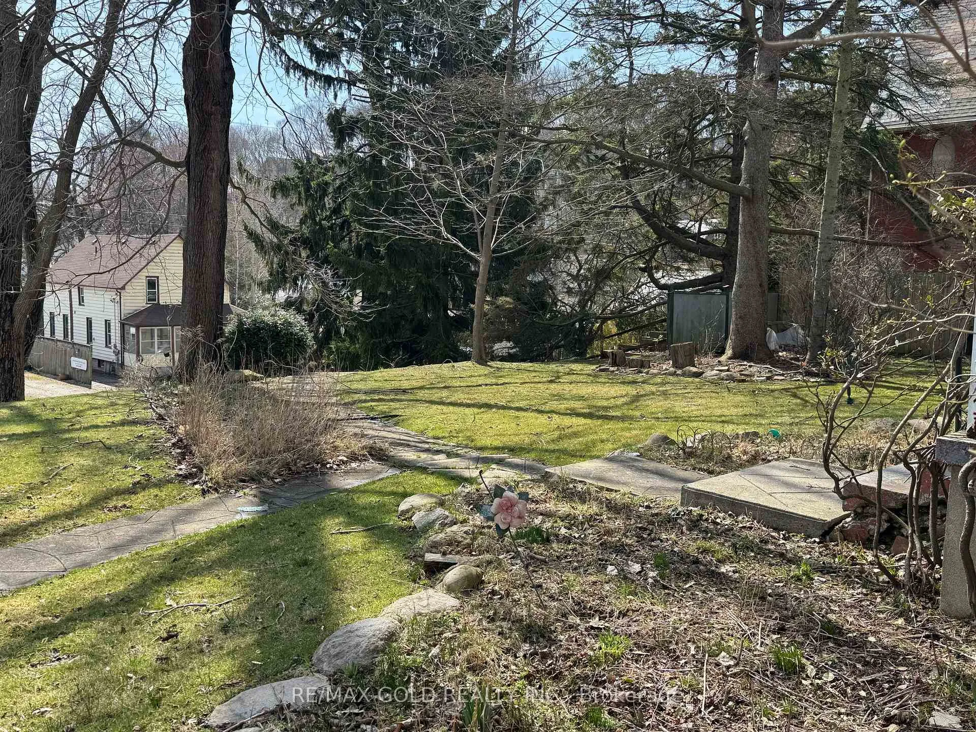 Photo 15 of 329 George Street, Central Elgin, Rural Central Elgin — HOMEH