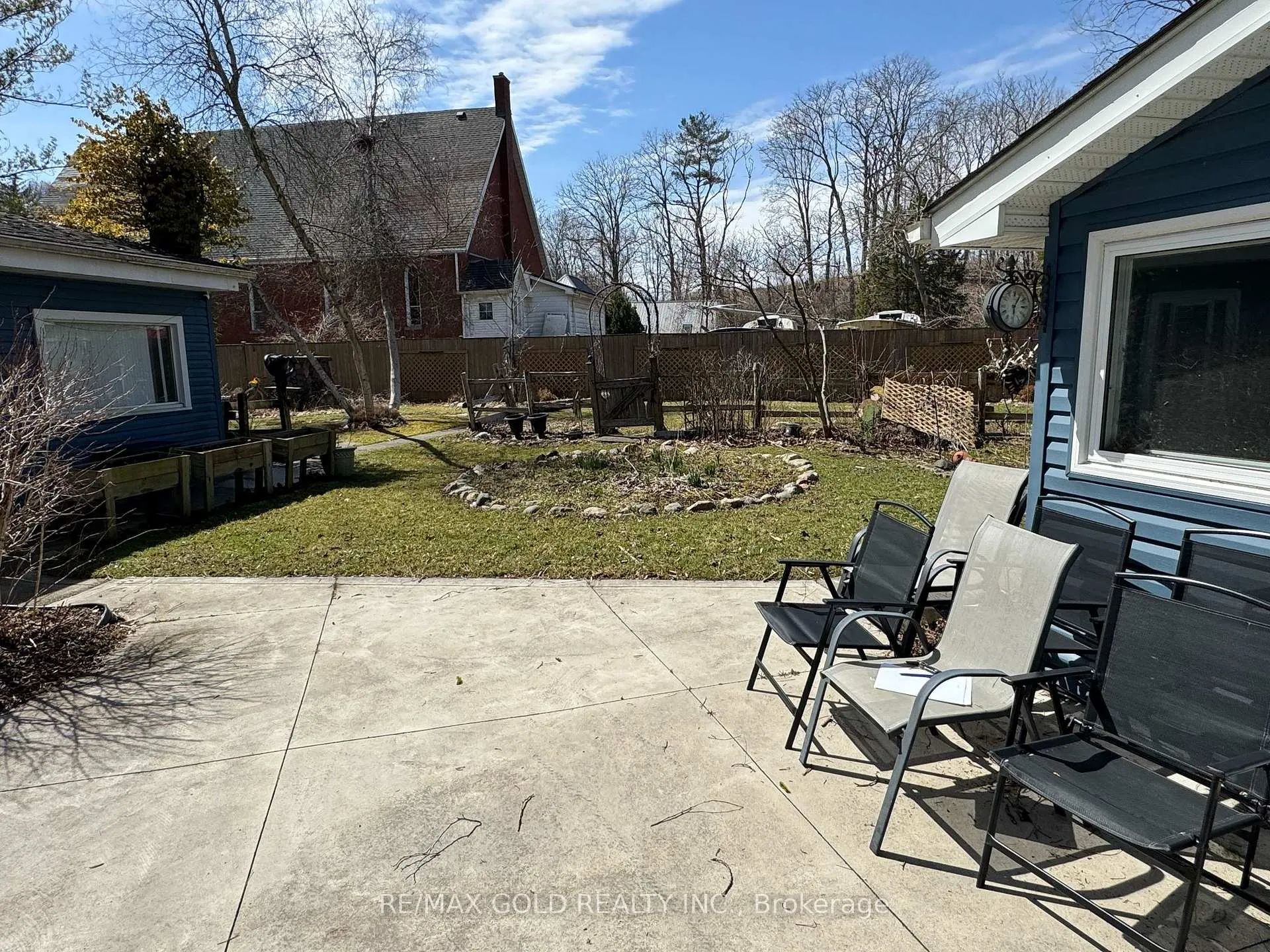 Photo 16 of 329 George Street, Central Elgin, Rural Central Elgin — HOMEH