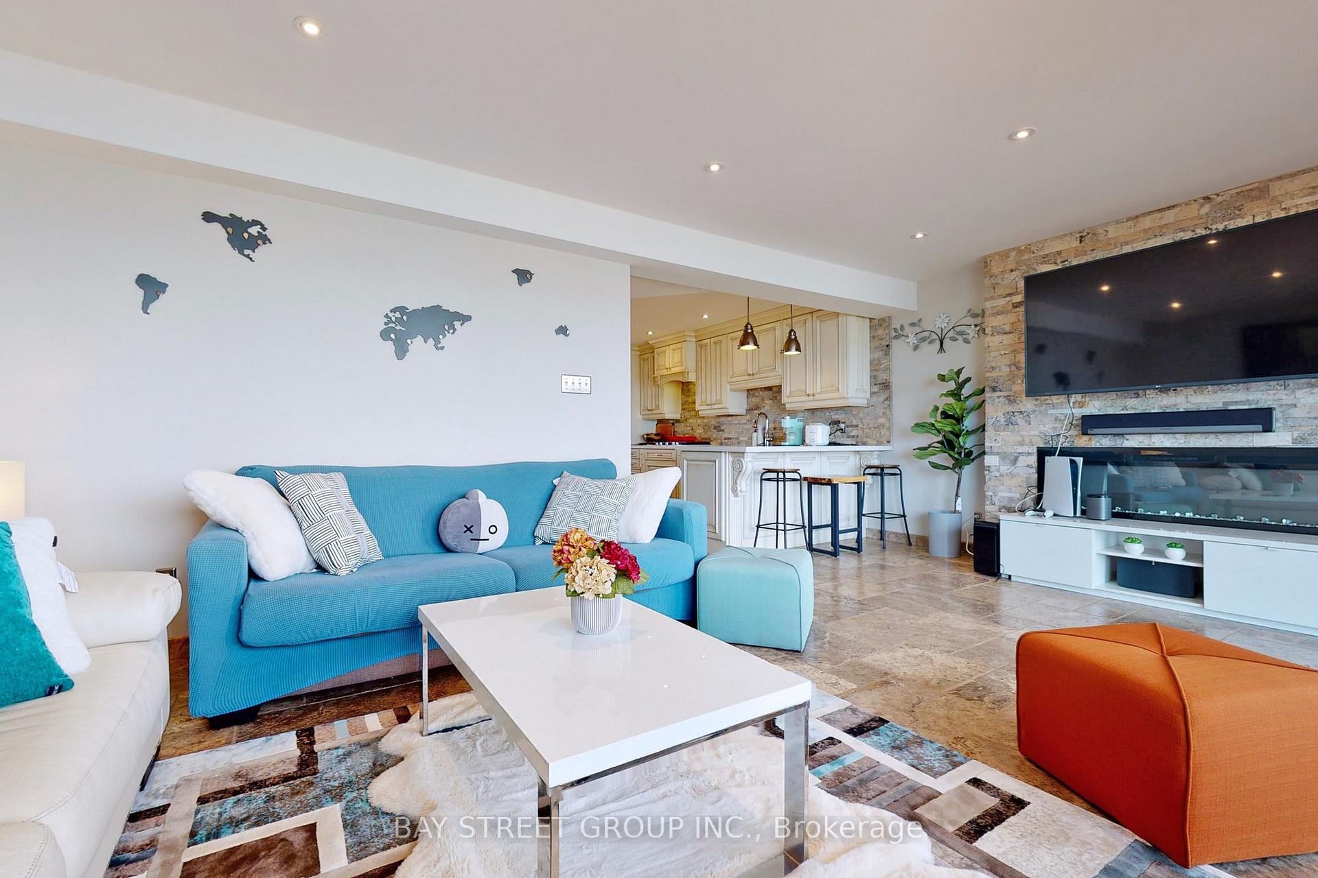 Photo 7 of 22 Trillium Avenue, Hamilton, Winona Park — HOMEH
