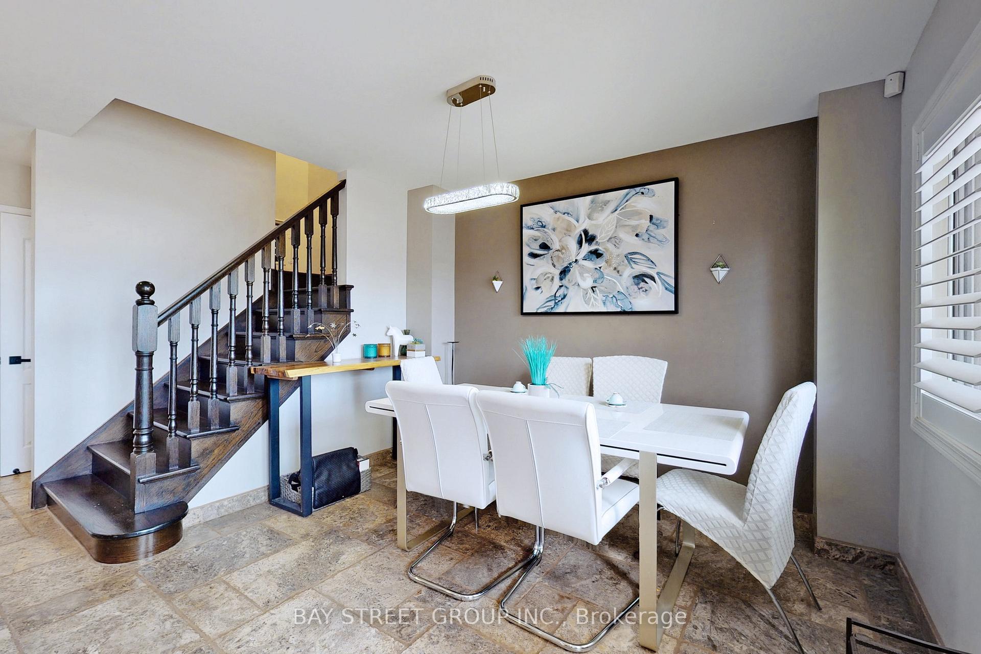 Photo 9 of 22 Trillium Avenue, Hamilton, Winona Park — HOMEH