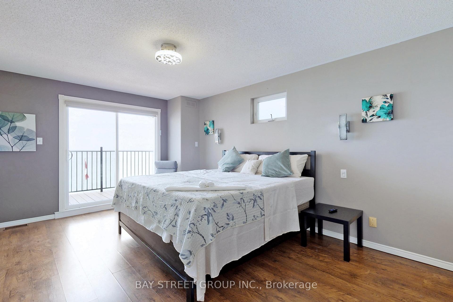 Photo 14 of 22 Trillium Avenue, Hamilton, Winona Park — HOMEH