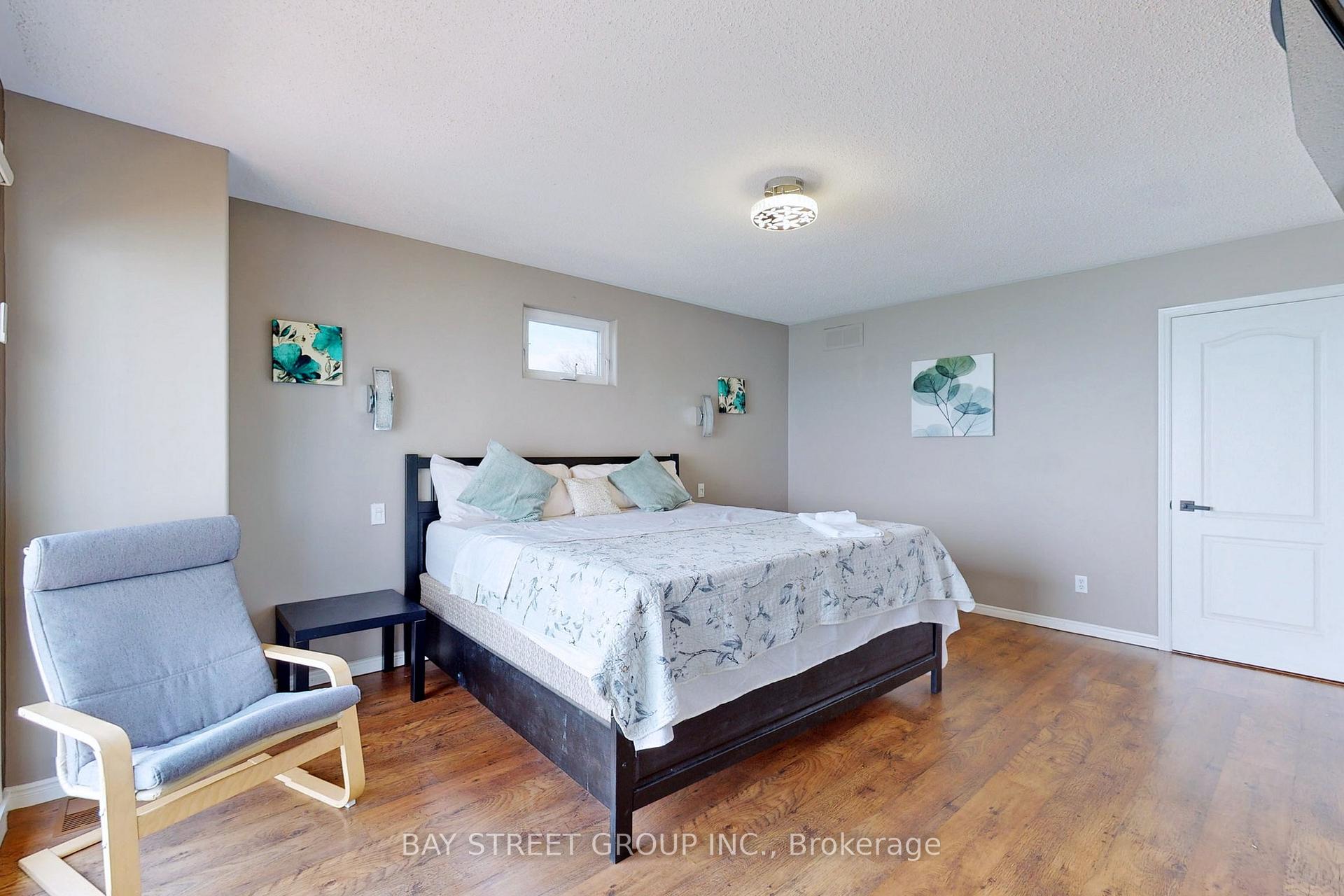 Photo 15 of 22 Trillium Avenue, Hamilton, Winona Park — HOMEH