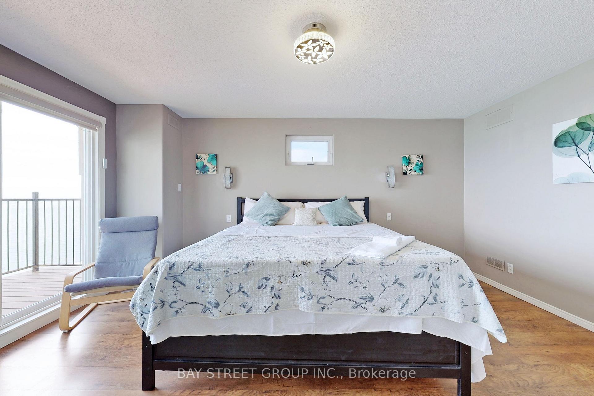 Photo 16 of 22 Trillium Avenue, Hamilton, Winona Park — HOMEH