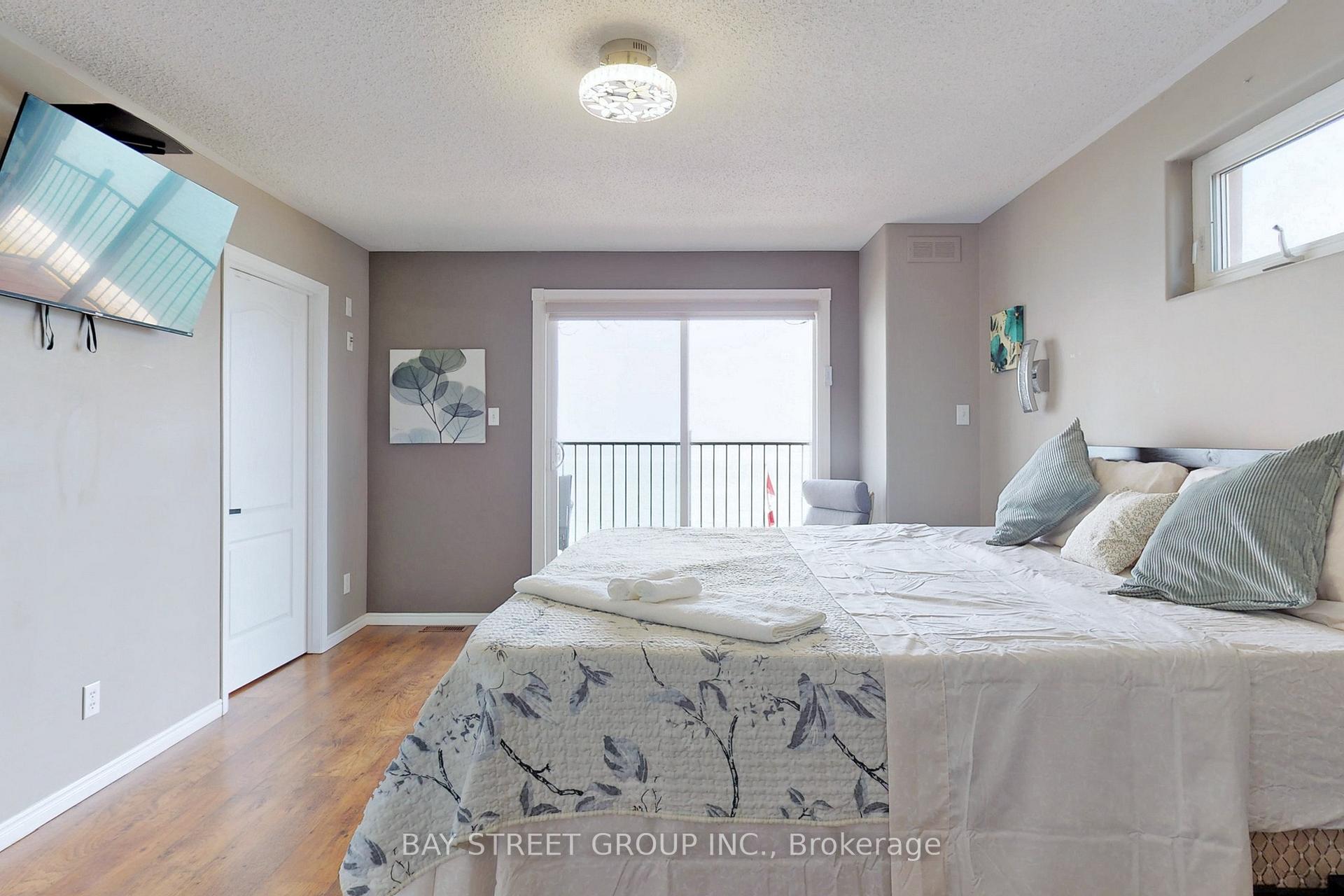 Photo 17 of 22 Trillium Avenue, Hamilton, Winona Park — HOMEH