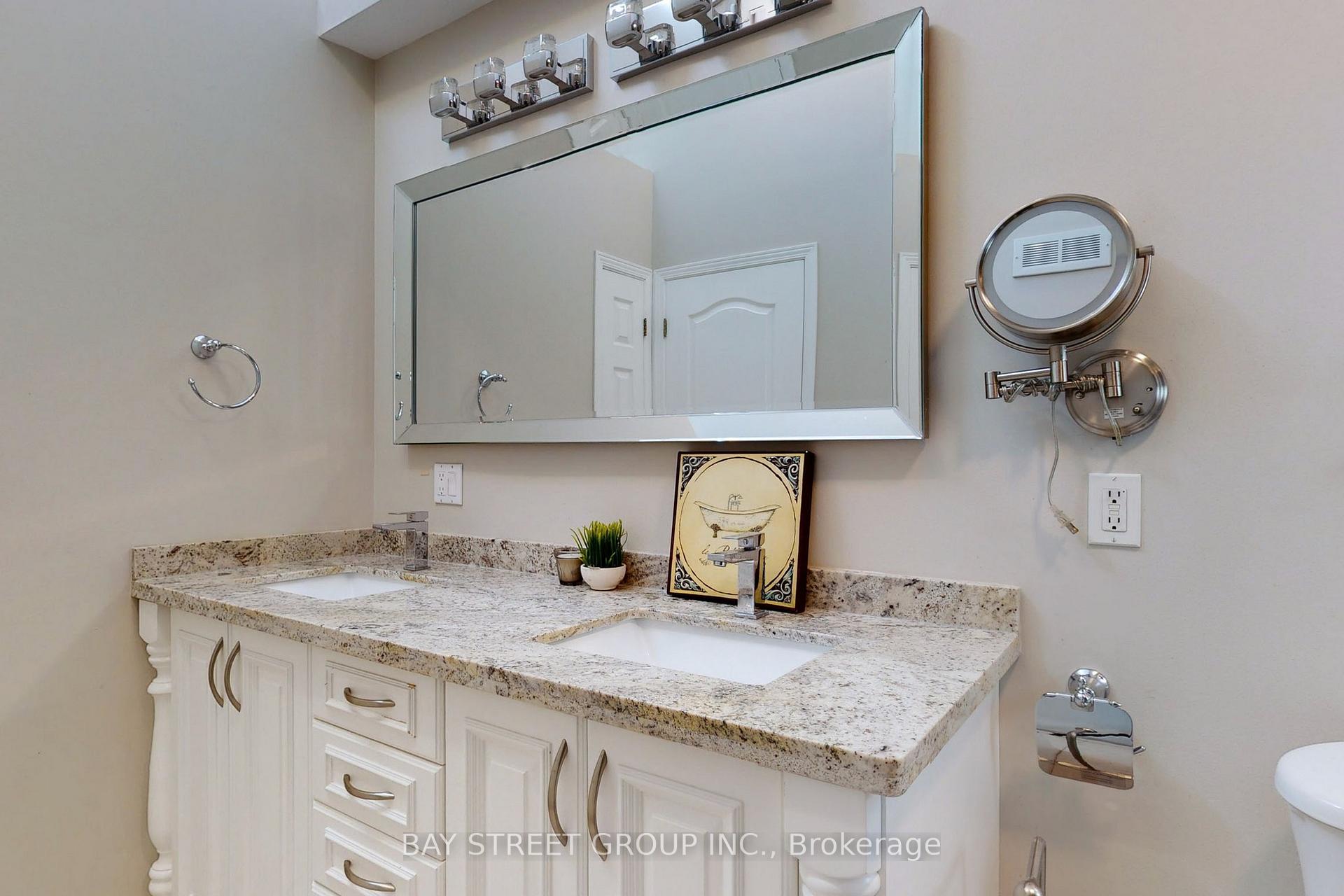 Photo 20 of 22 Trillium Avenue, Hamilton, Winona Park — HOMEH
