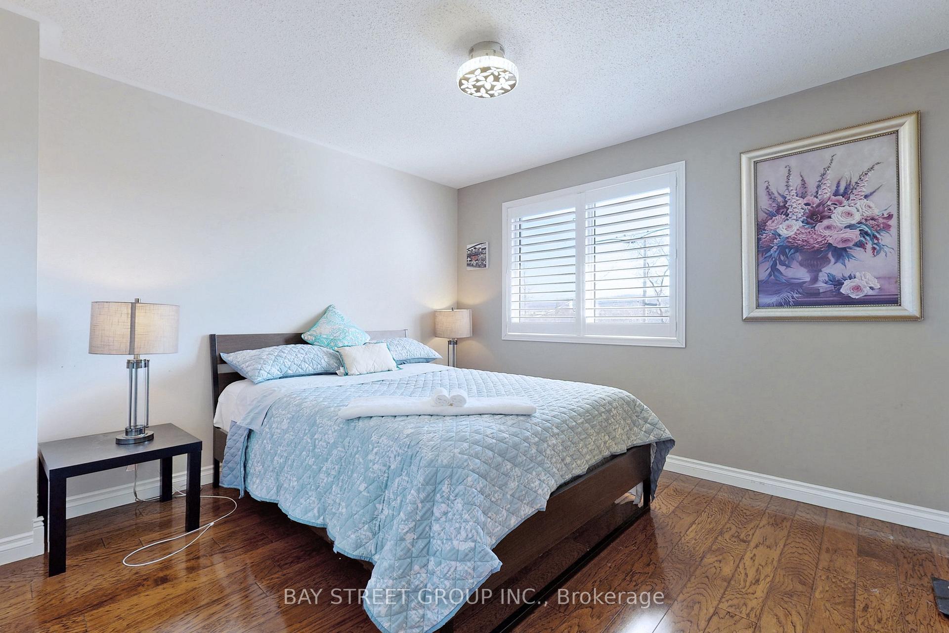 Photo 22 of 22 Trillium Avenue, Hamilton, Winona Park — HOMEH