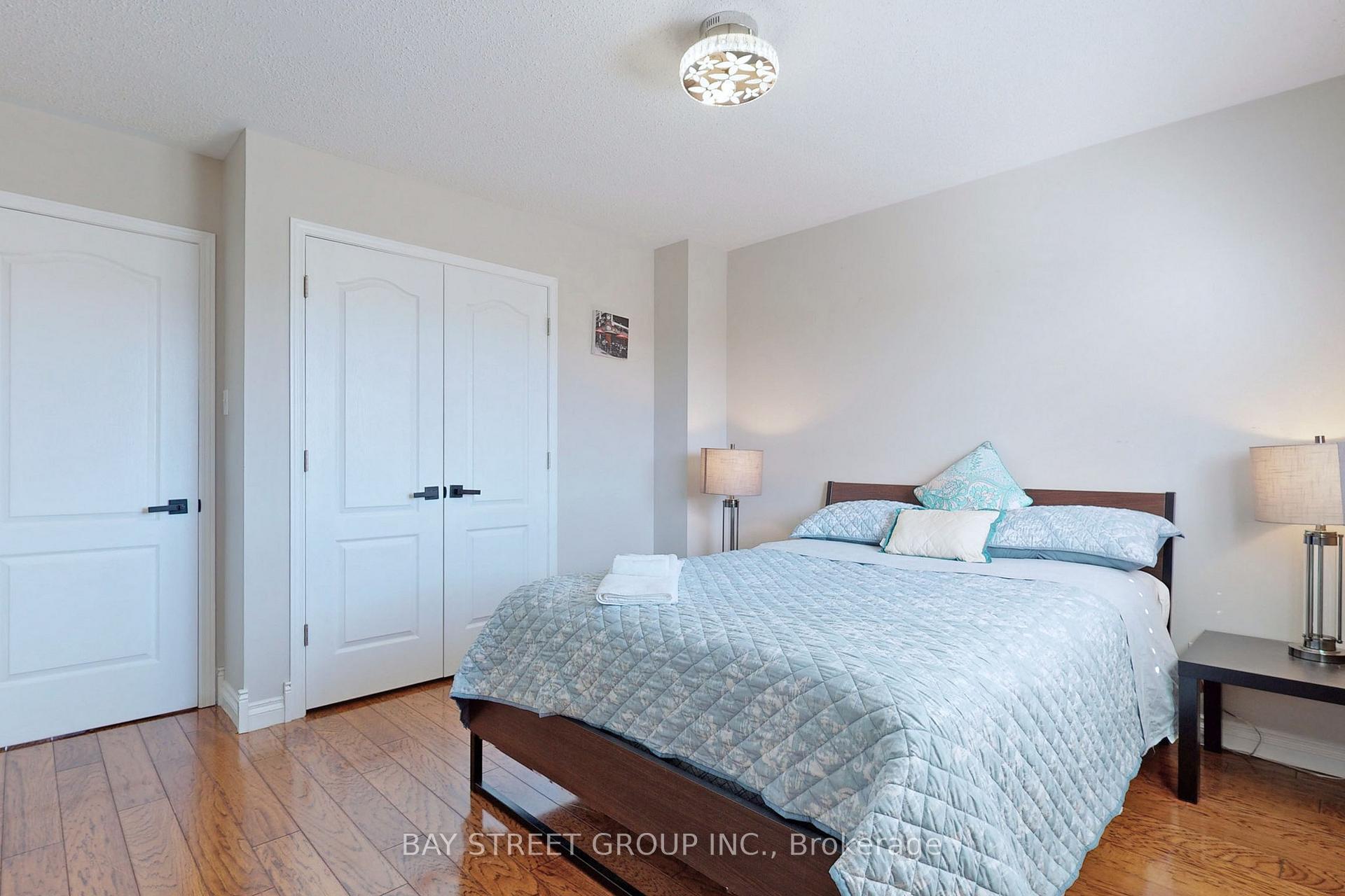 Photo 23 of 22 Trillium Avenue, Hamilton, Winona Park — HOMEH