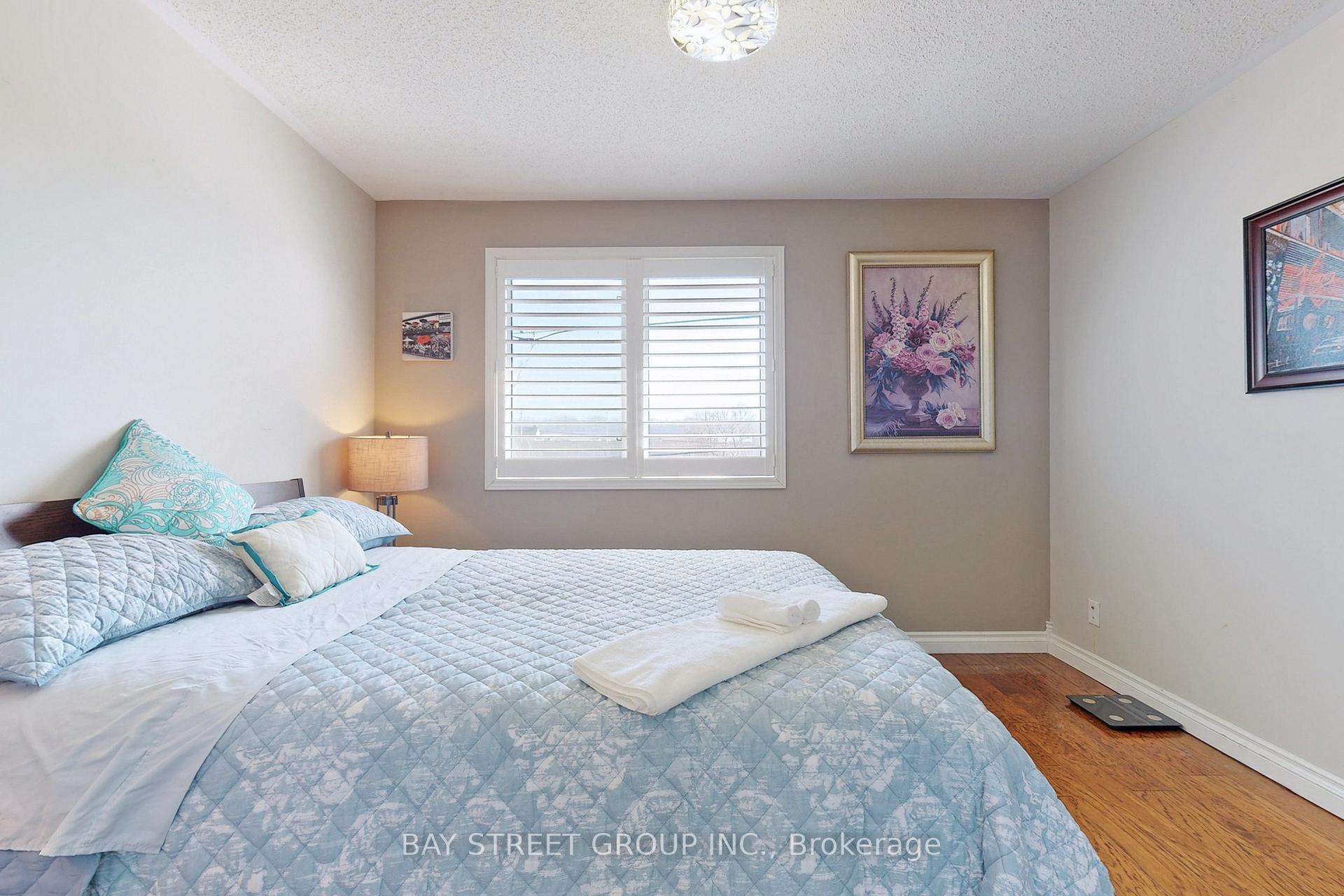 Photo 25 of 22 Trillium Avenue, Hamilton, Winona Park — HOMEH