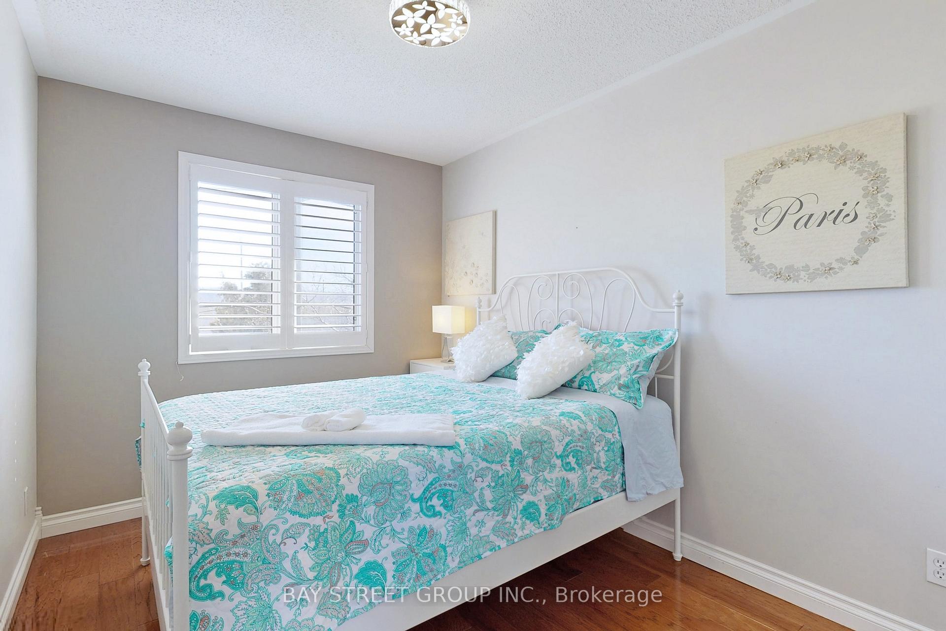 Photo 27 of 22 Trillium Avenue, Hamilton, Winona Park — HOMEH