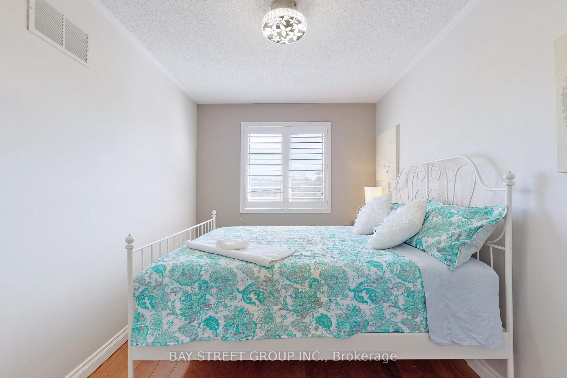 Photo 29 of 22 Trillium Avenue, Hamilton, Winona Park — HOMEH