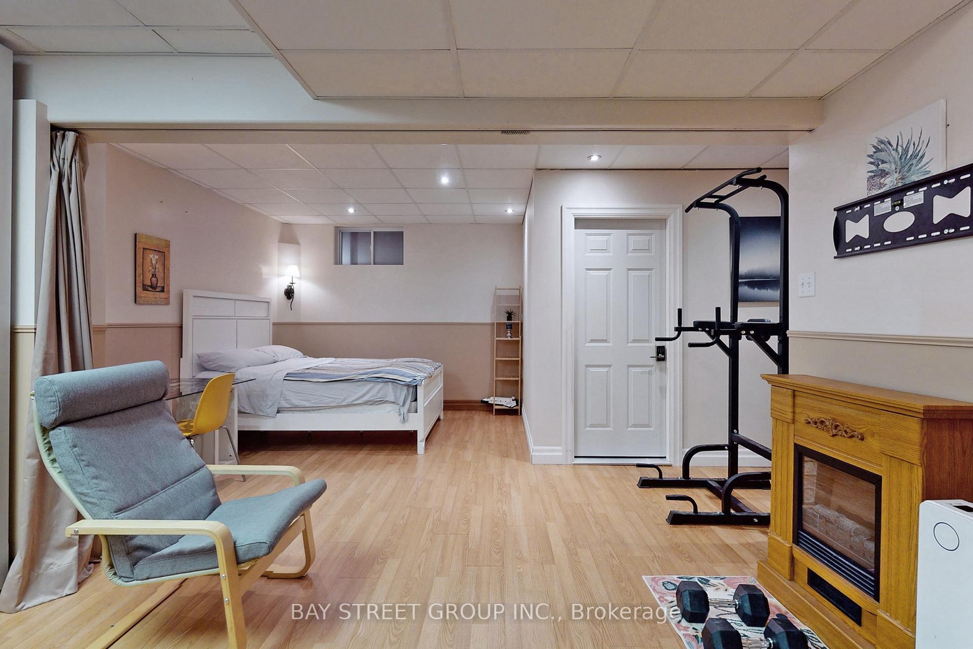 Photo 31 of 22 Trillium Avenue, Hamilton, Winona Park — HOMEH