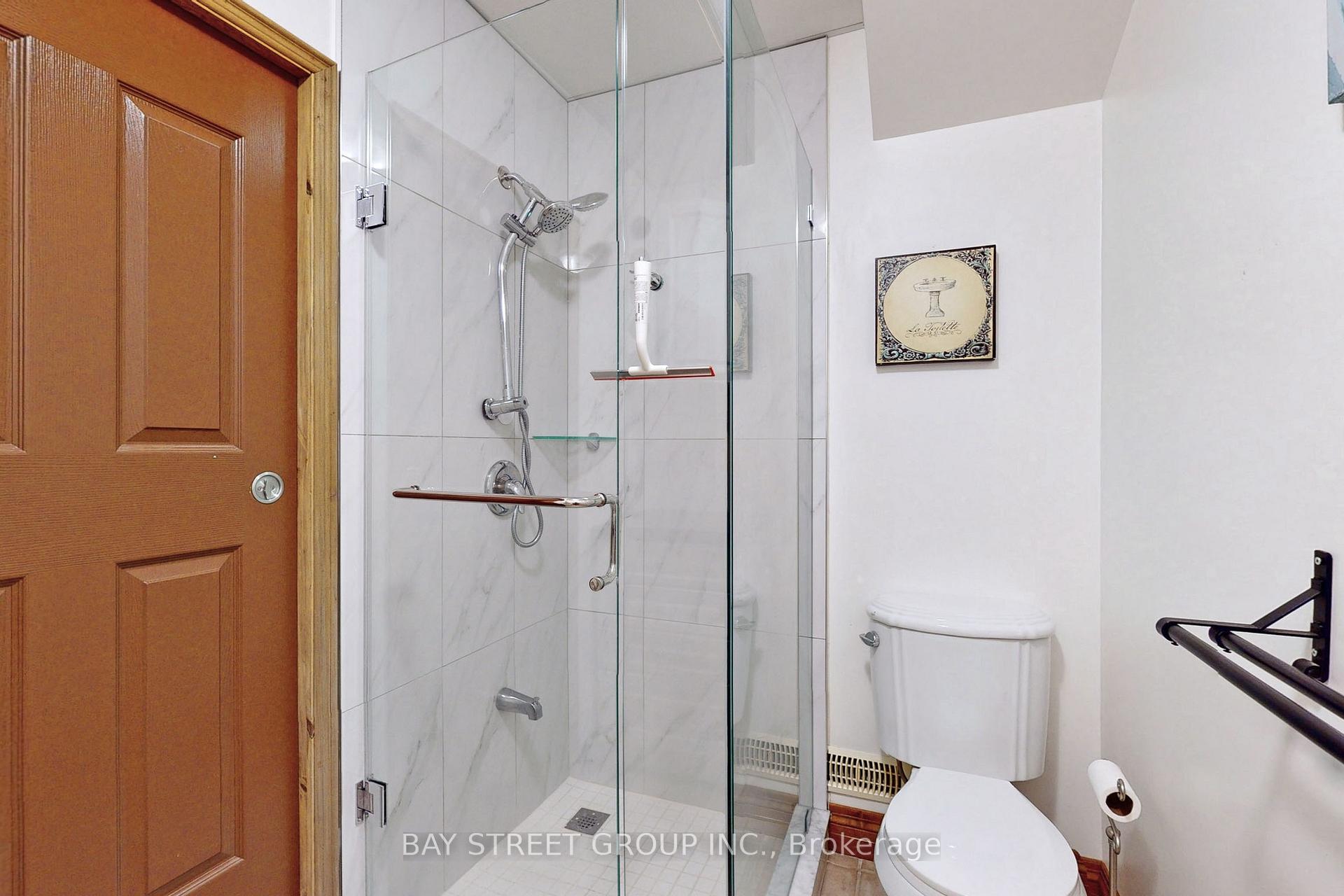 Photo 36 of 22 Trillium Avenue, Hamilton, Winona Park — HOMEH