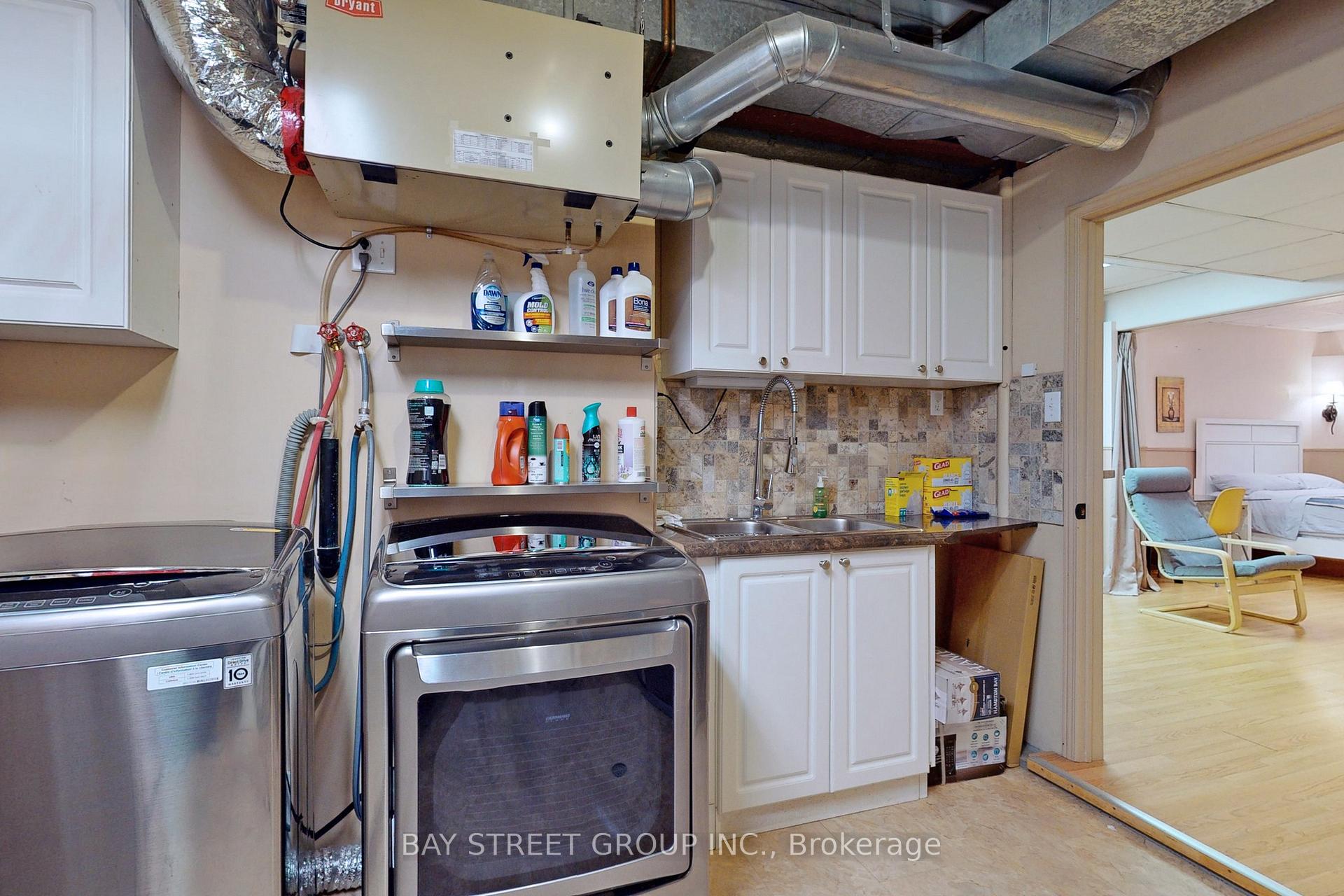Photo 37 of 22 Trillium Avenue, Hamilton, Winona Park — HOMEH