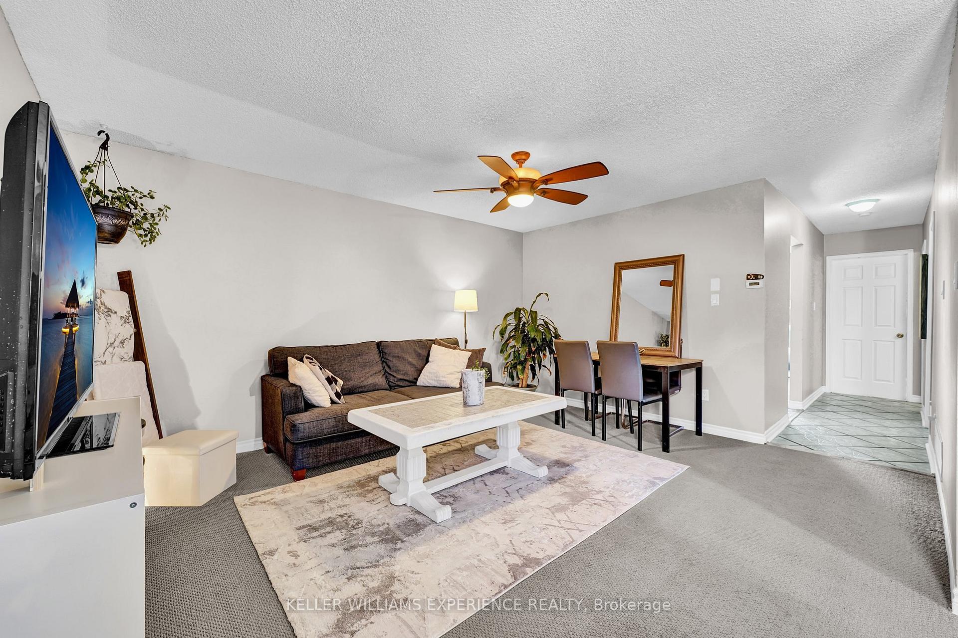 Photo 9 of 109 Athabaska Road, Barrie, Holly — HOMEH