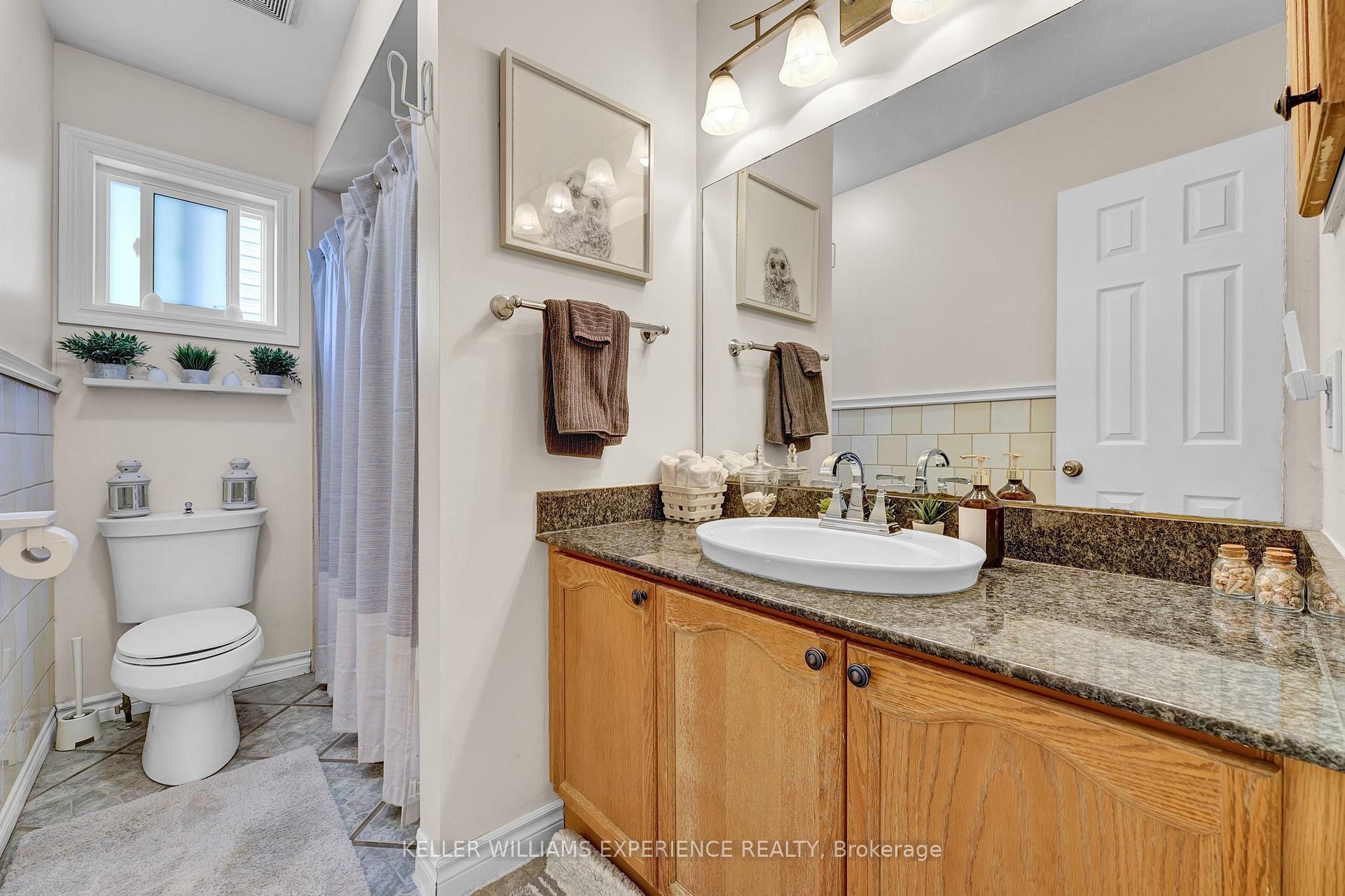 Photo 23 of 109 Athabaska Road, Barrie, Holly — HOMEH
